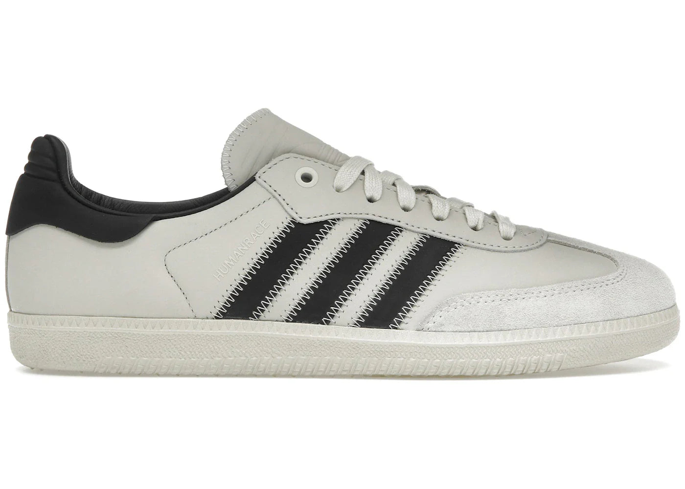 adidas Samba Humanrace Core Black