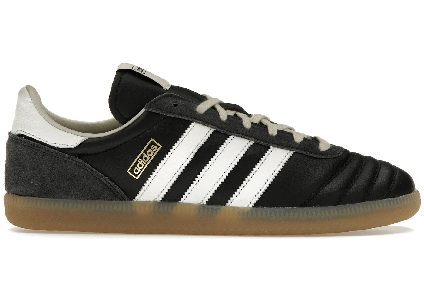 adidas Samba JP Sneakersnstuff