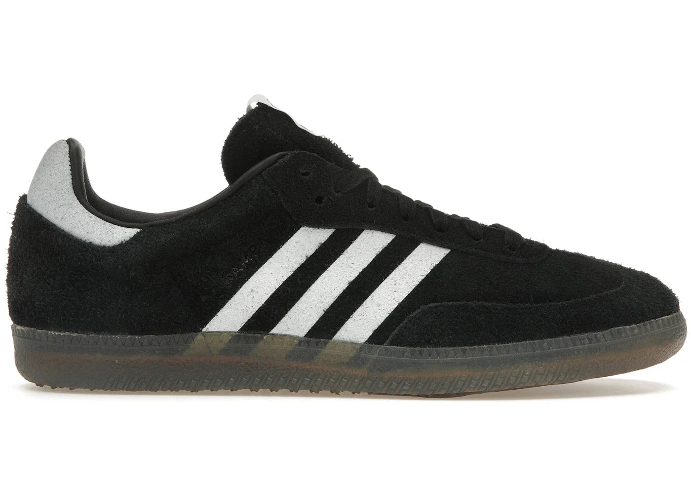 adidas Samba Livestock Rhythm