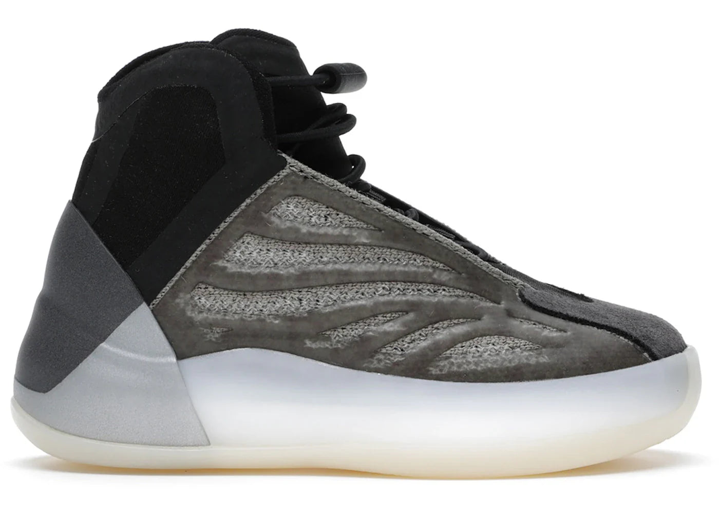 adidas Yeezy QNTM Barium (Infants)