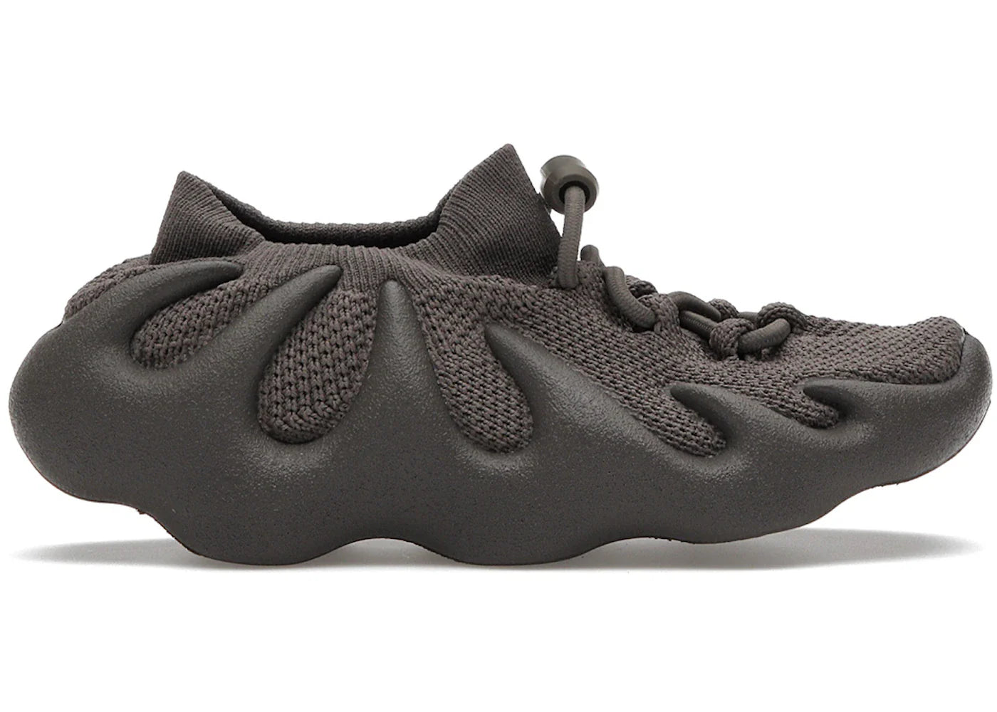 adidas Yeezy 450 Cinder (Infants)