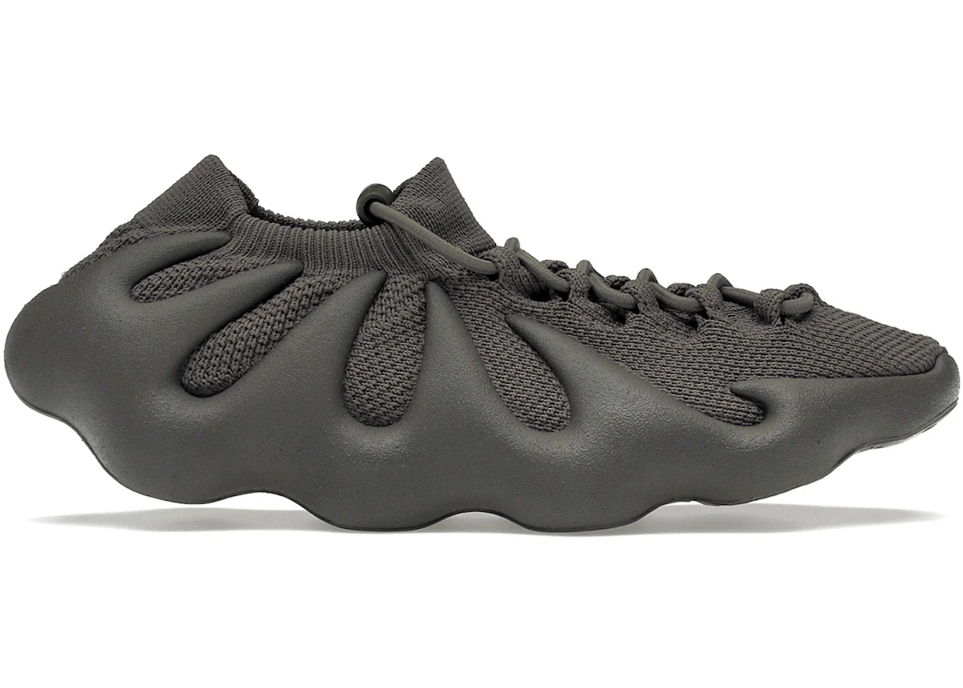 adidas Yeezy 450 Cinder (Kids)