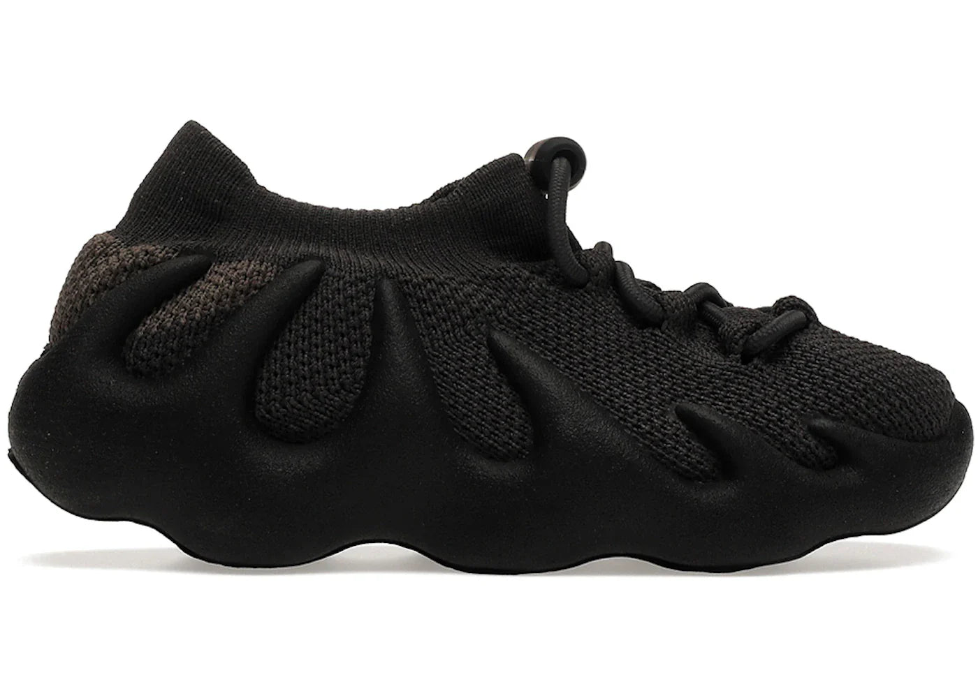 adidas Yeezy 450 Dark Slate (Infants)