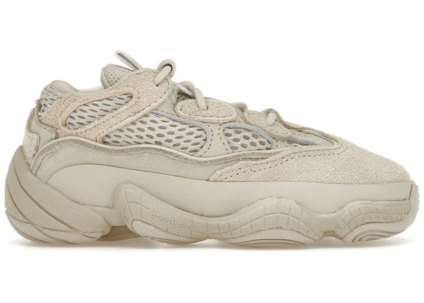 adidas Yeezy 500 Blush (Infants)
