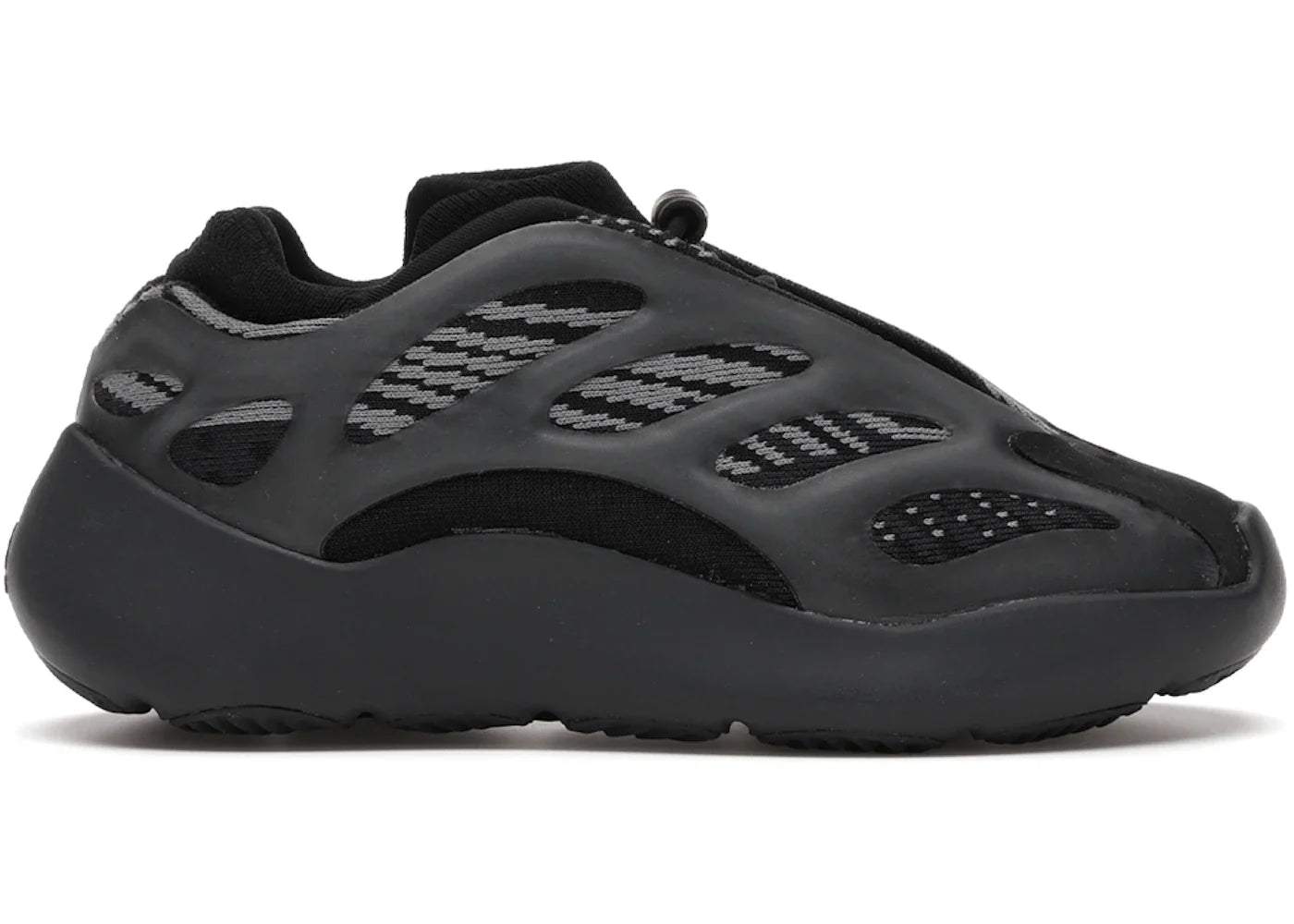 adidas Yeezy 700 V3 Alvah (Infants)