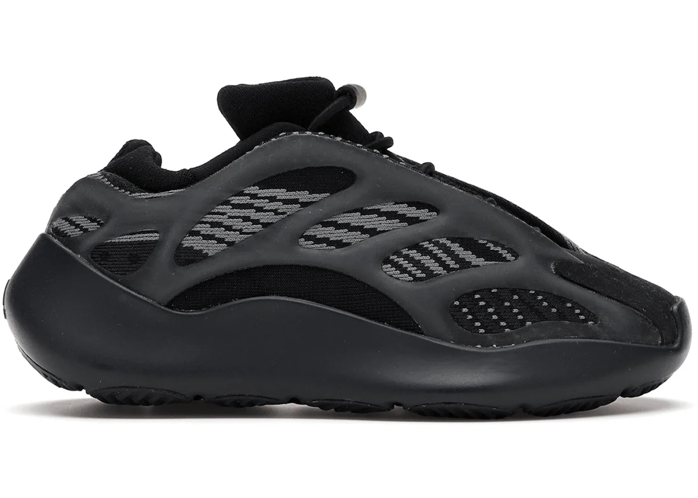 adidas Yeezy 700 V3 Alvah (Kids)