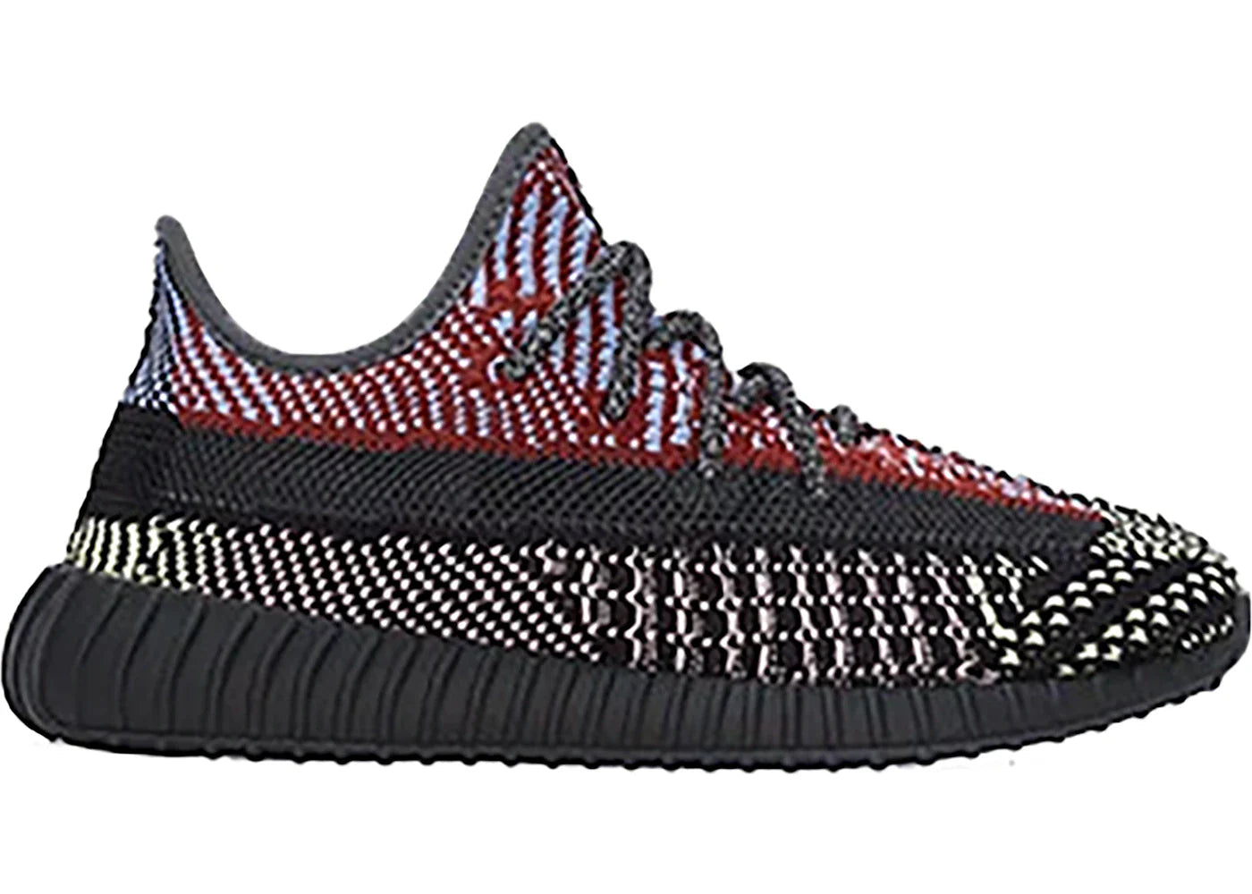 adidas Yeezy Boost 350 V2 Yecheil (Kids)