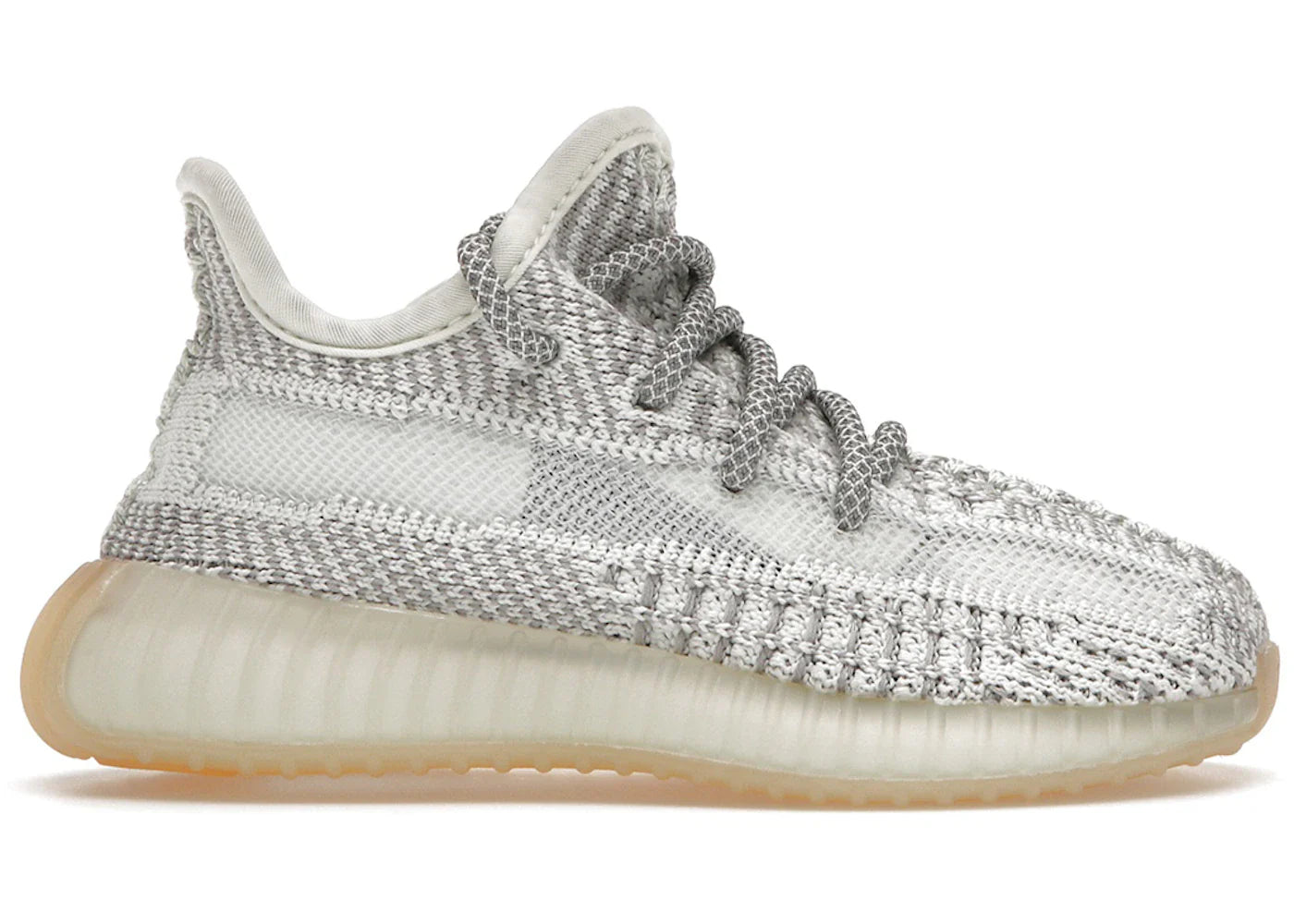 adidas Yeezy Boost 350 V2 Yeshaya (Infants)