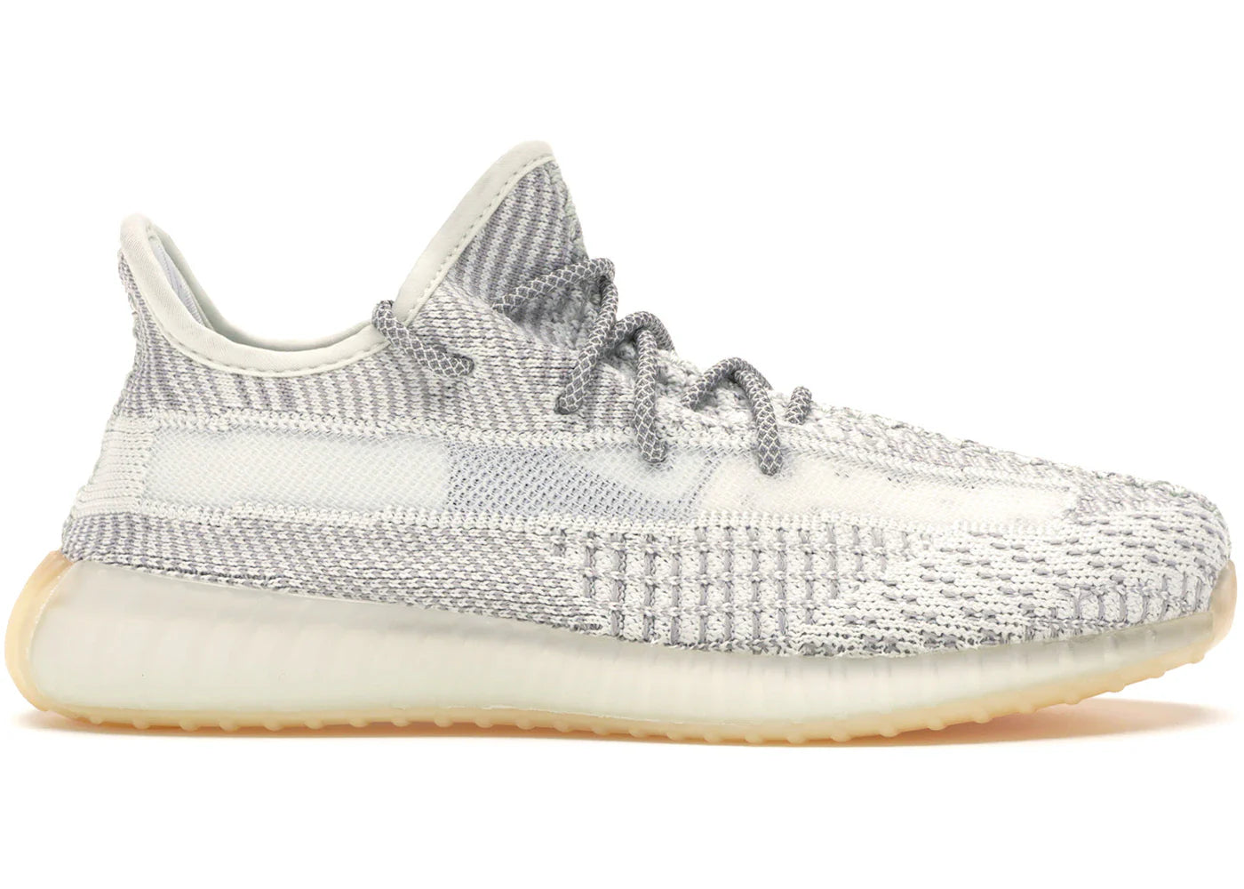 adidas Yeezy Boost 350 V2 Yeshaya (Kids)