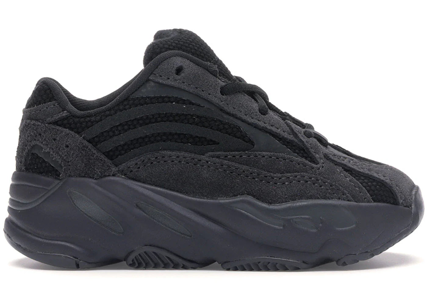 adidas Yeezy Boost 700 V2 Vanta (Infants)