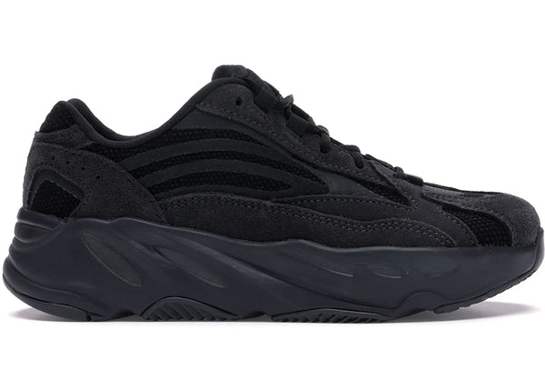 adidas Yeezy Boost 700 V2 Vanta (Kids)