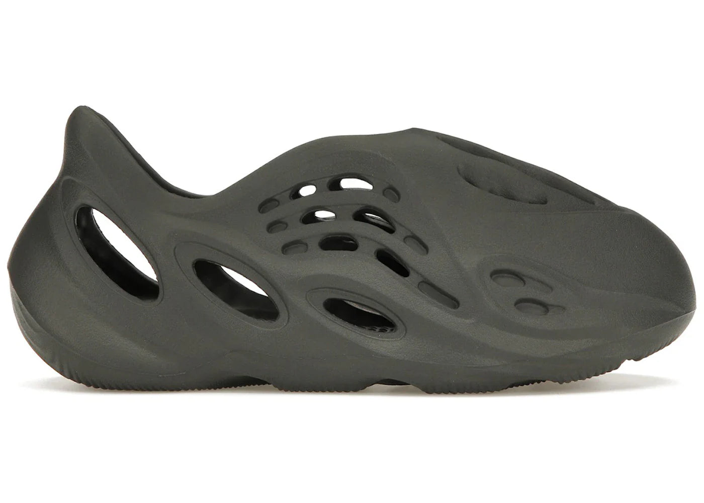 adidas Yeezy Foam RNR Carbon (Kids)