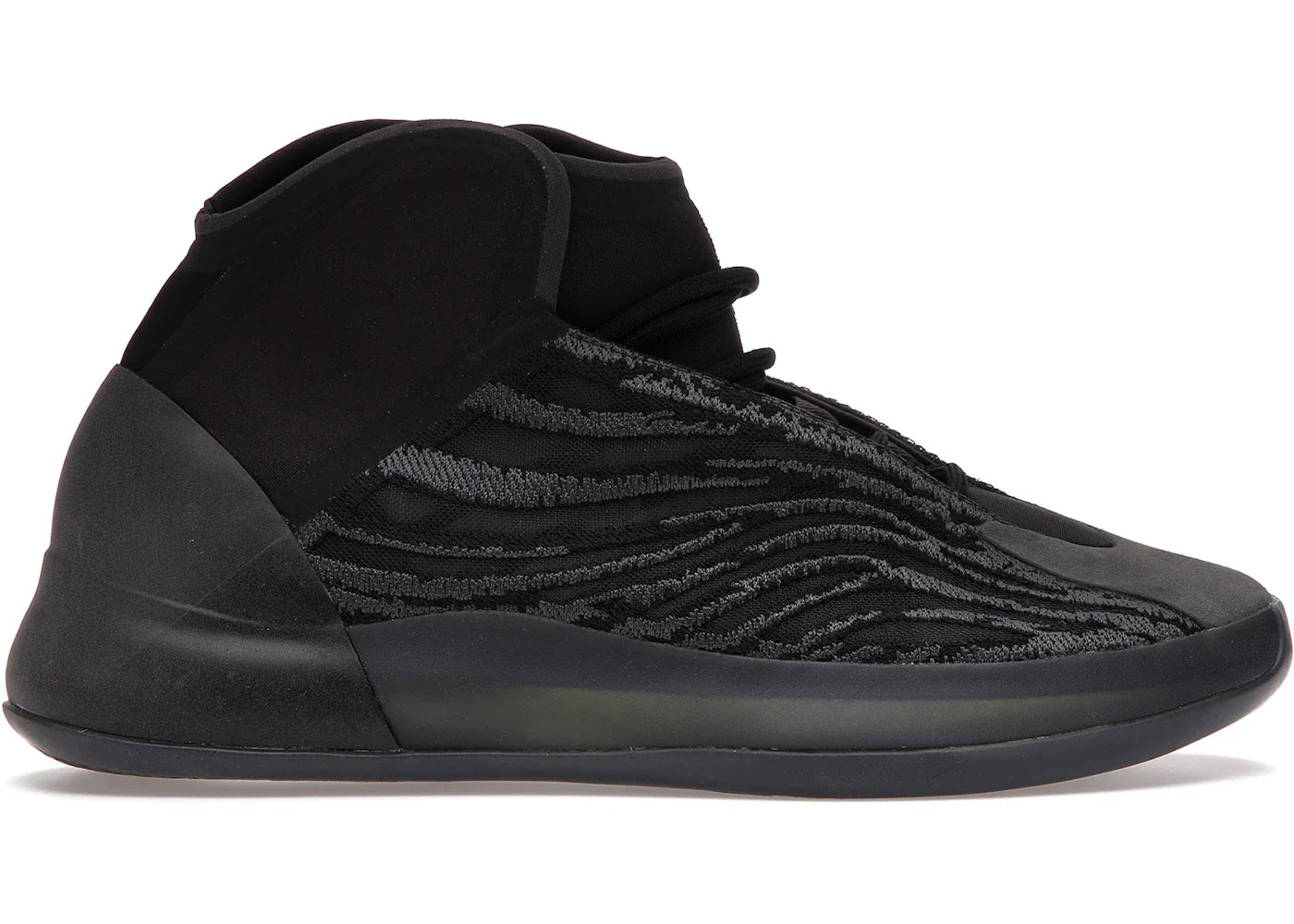 adidas Yeezy QNTM Onyx