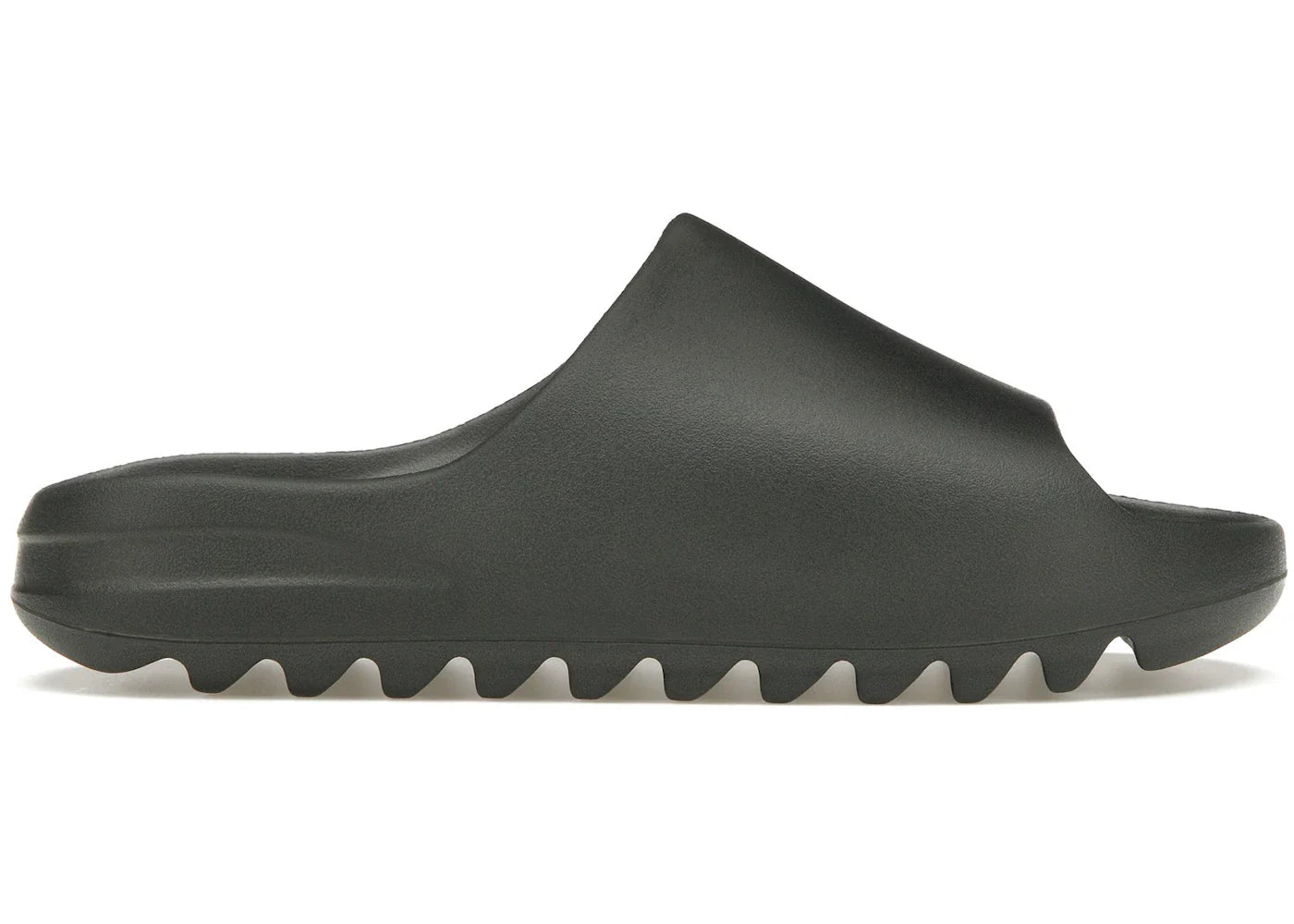 か*〜様 美品　 YEEZY Slide \
