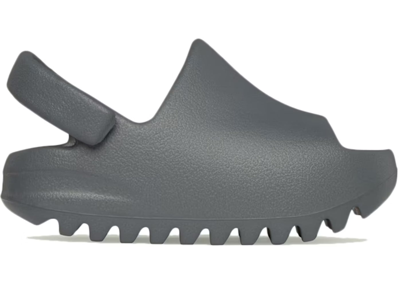 adidas Yeezy Slide Slate Grey (Infants) - Kyaro
