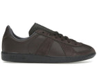 38 2/3 EU