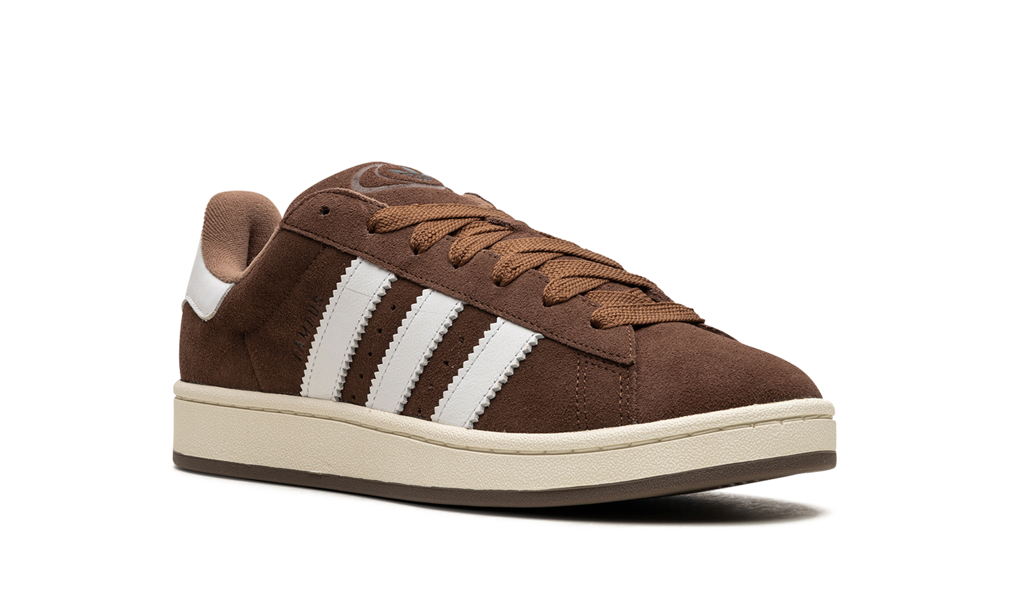 adidas campus 00s bark+GY6433+diagnol right view