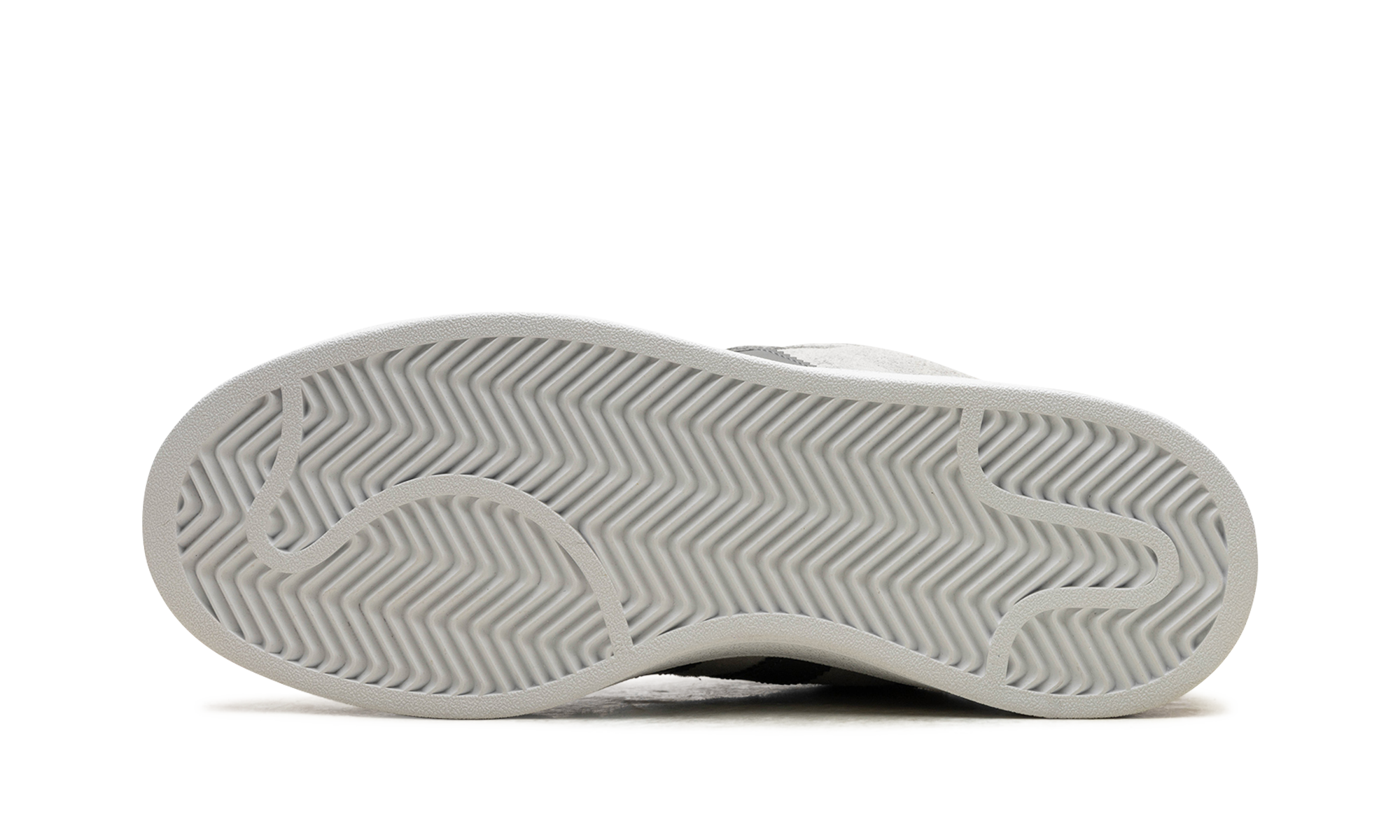 adidas campus 00s charcoal women s+ID3172+bottom view