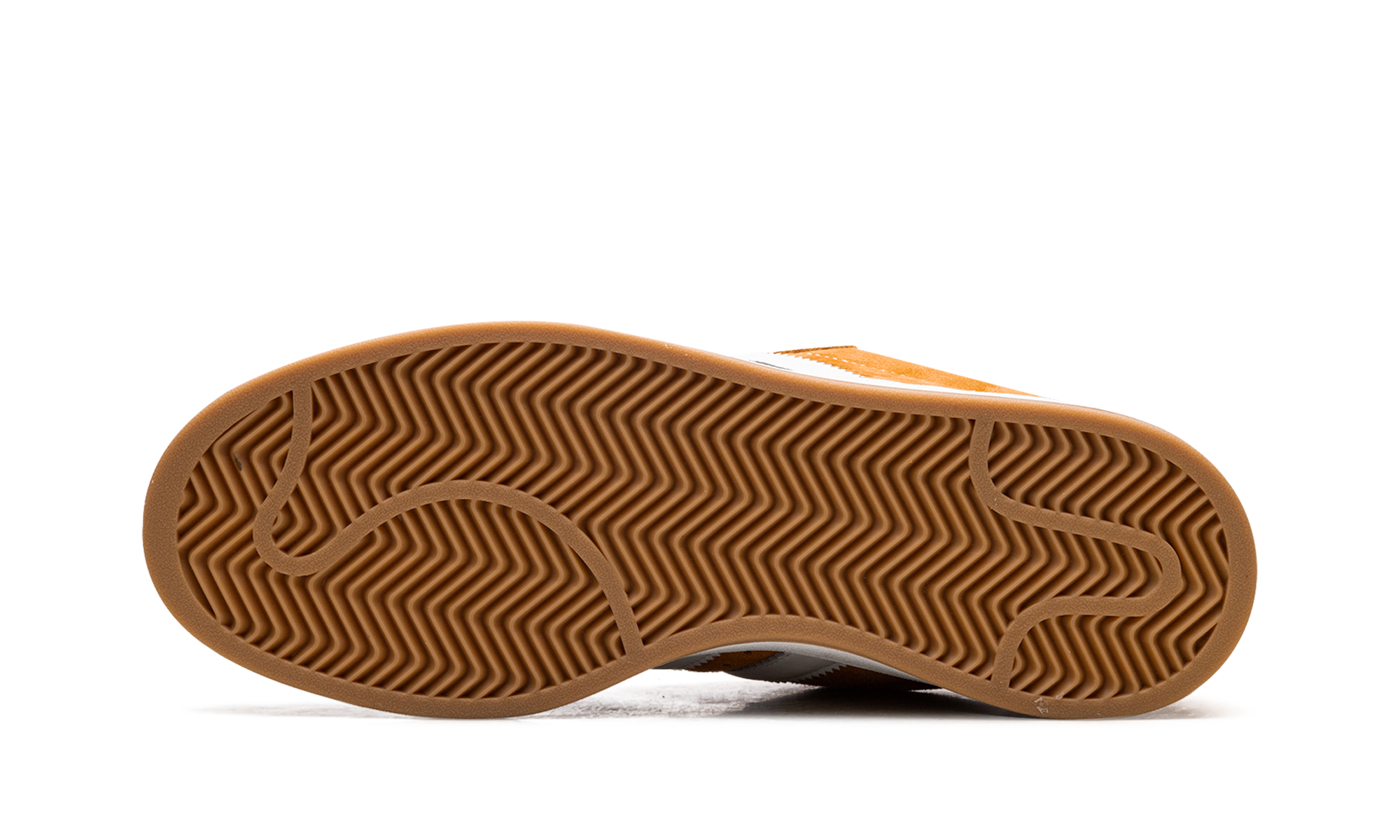 adidas campus 00s eqt orange+ID1436+bottom view