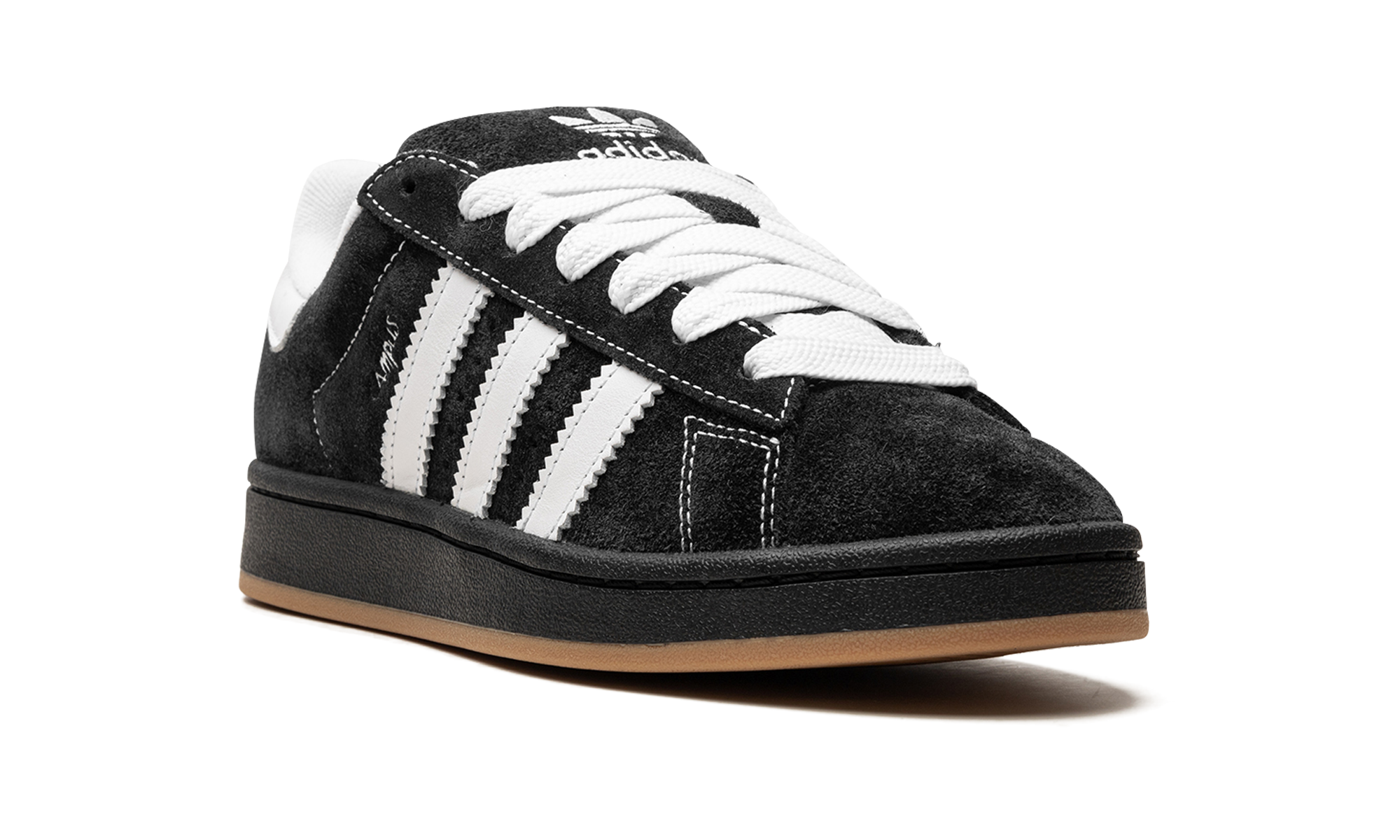 adidas campus 00s korn+IG0792+diagnol right view