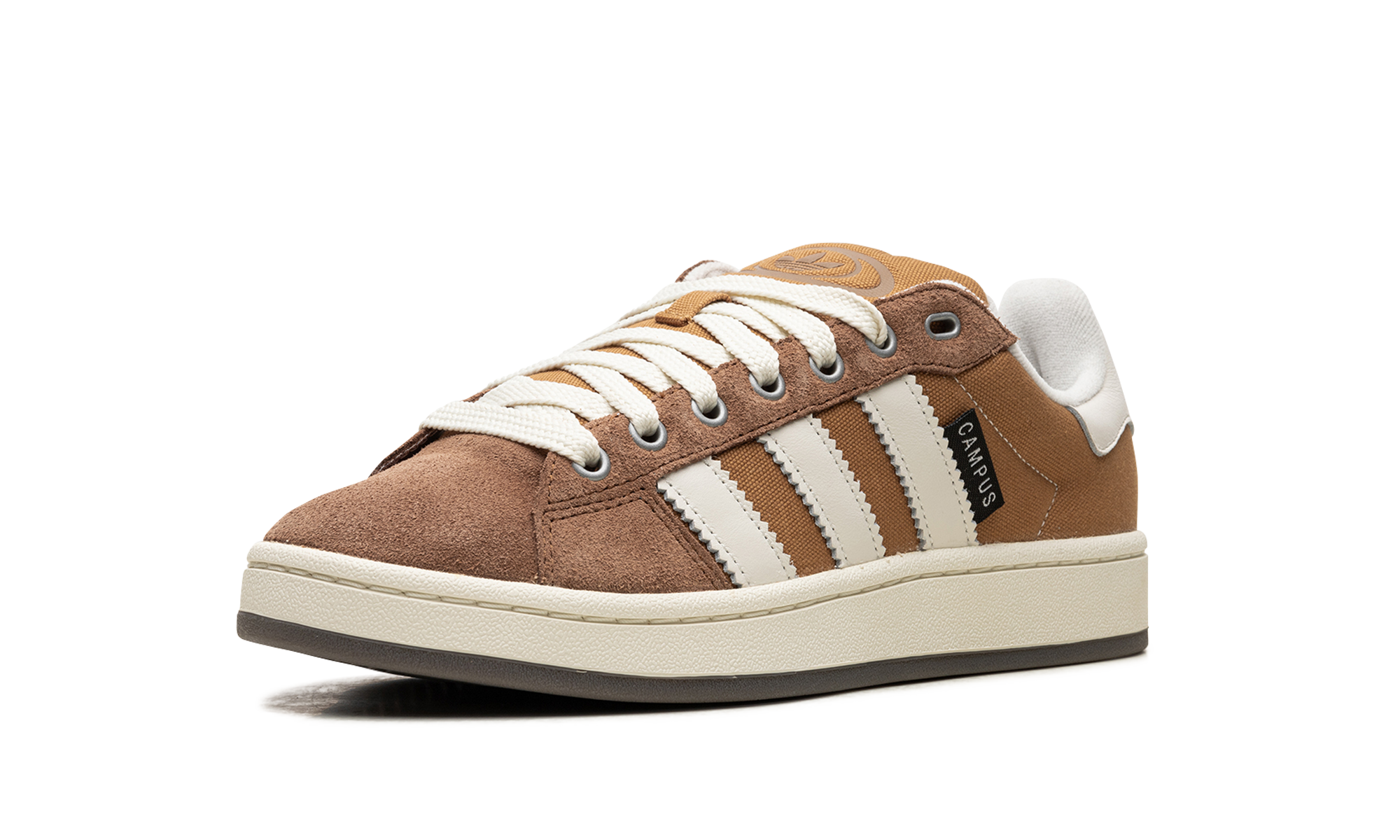 adidas campus 00s mesa+IF8774+left diagnol single view