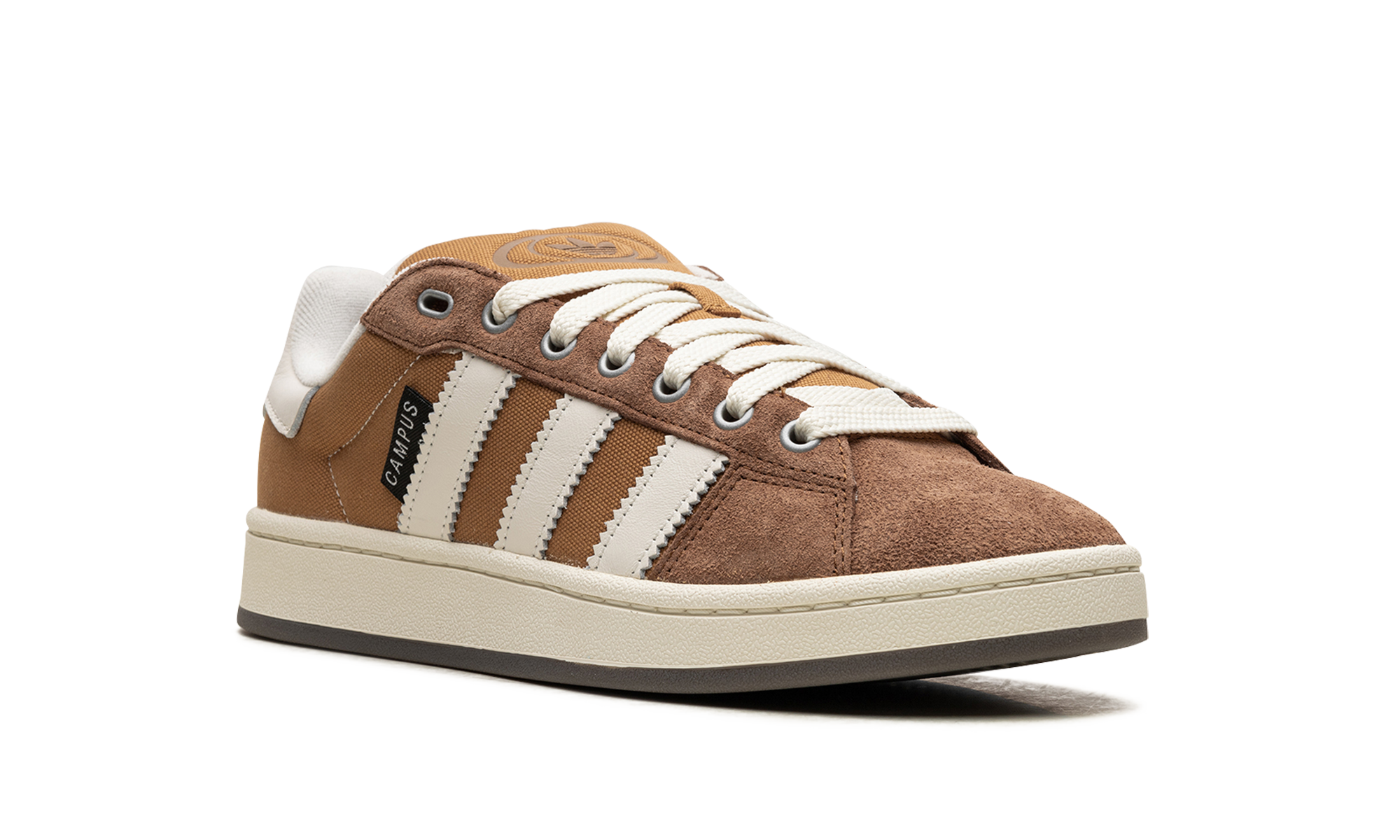 adidas campus 00s mesa+IF8774+diagnol right view