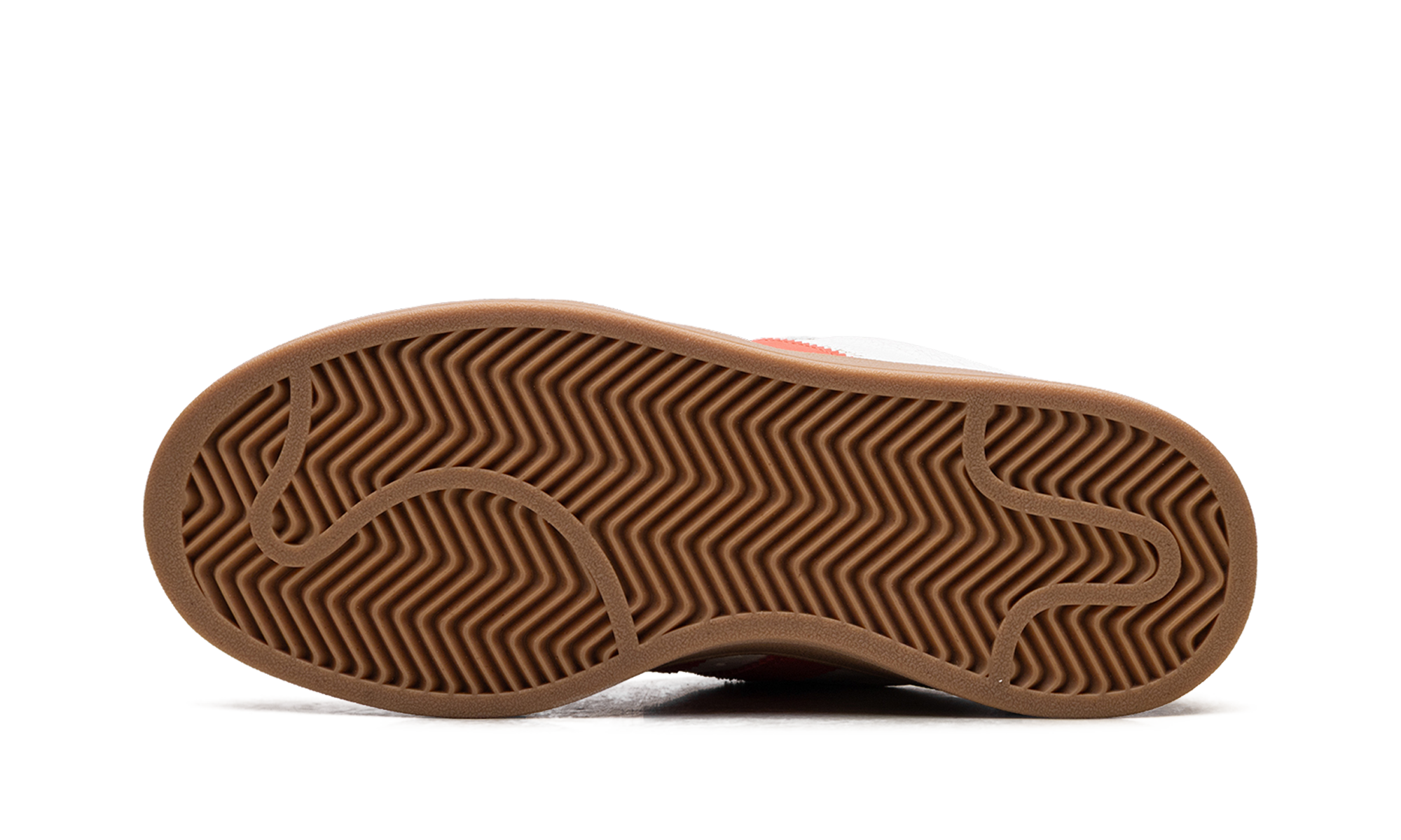adidas campus 00s premium goods auto club+JQ5039+bottom view