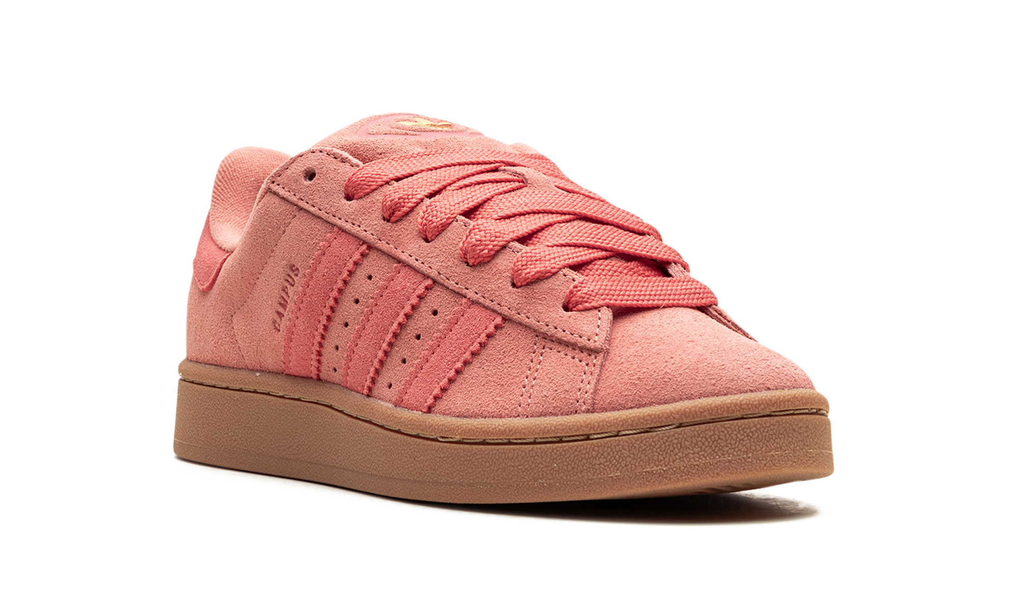 adidas campus 00s wonder clay+IE5587+diagnol right view