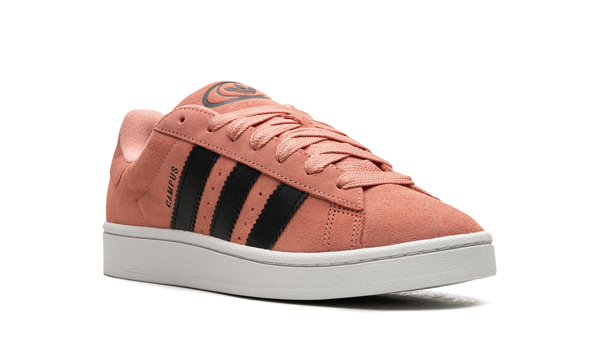 adidas campus 00s wonder clay women s+ID7037+diagnol right view