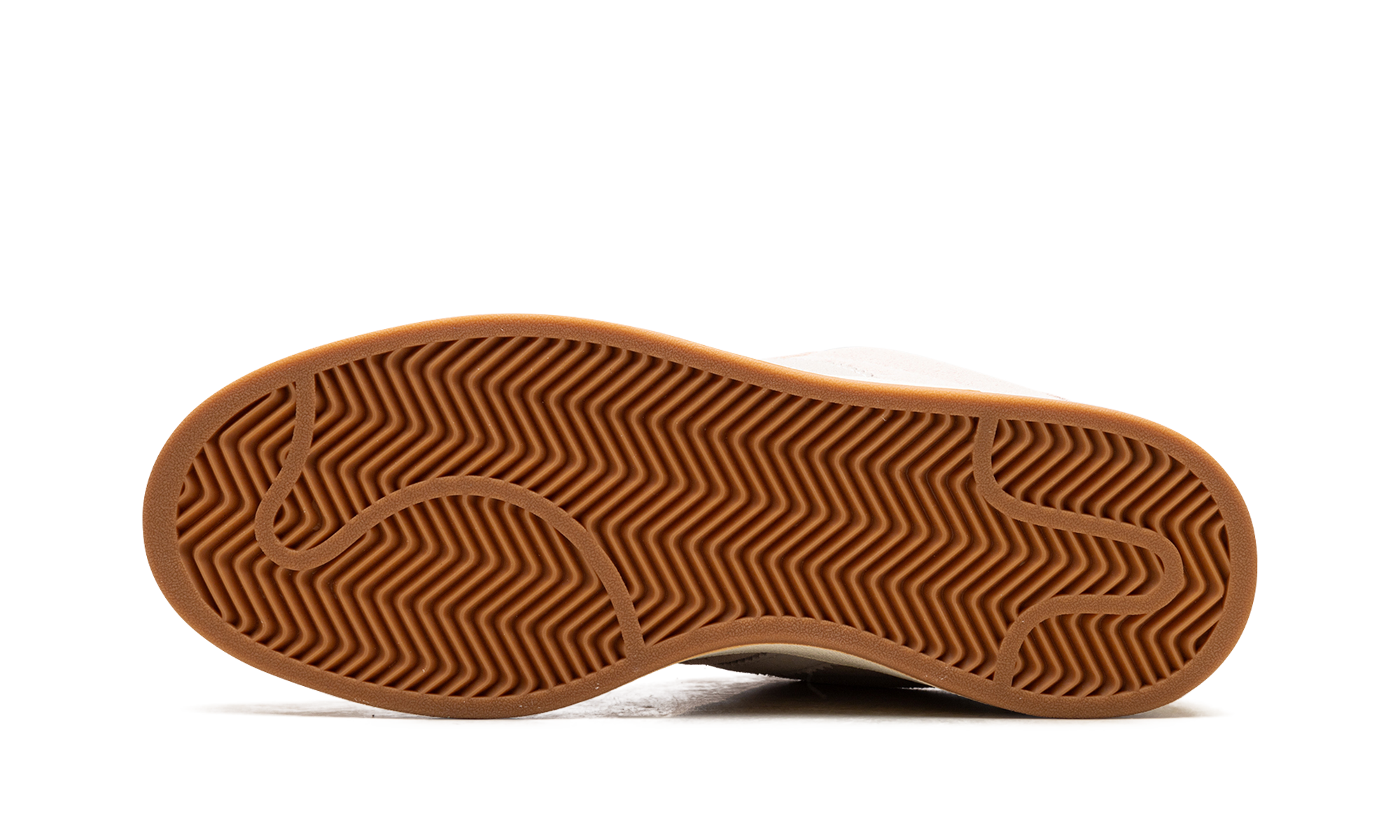 adidas campus 00s wonder quartz women s+JI1983+bottom view