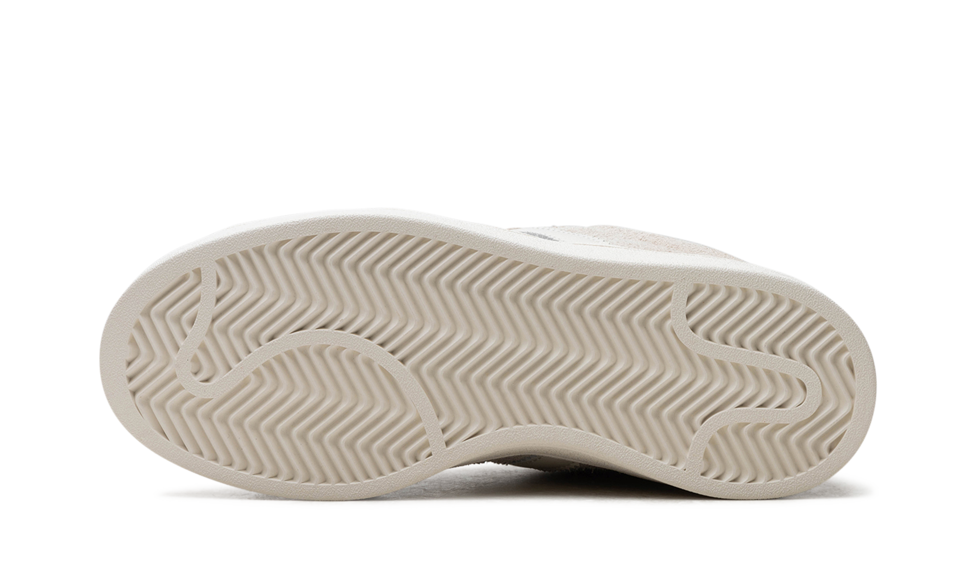 adidas campus 00s wonder white chalk white core black+IH9863+bottom view