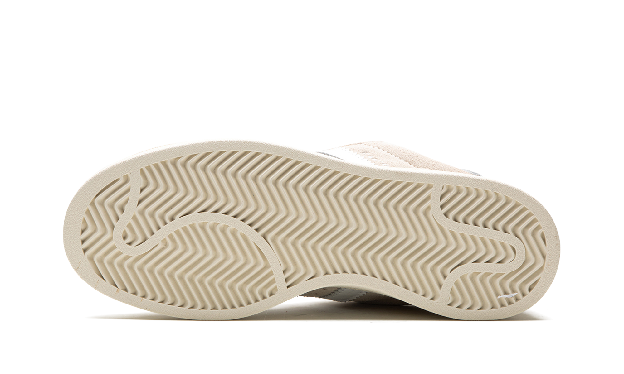 adidas campus 00s wonder white women s+HP2924+bottom view