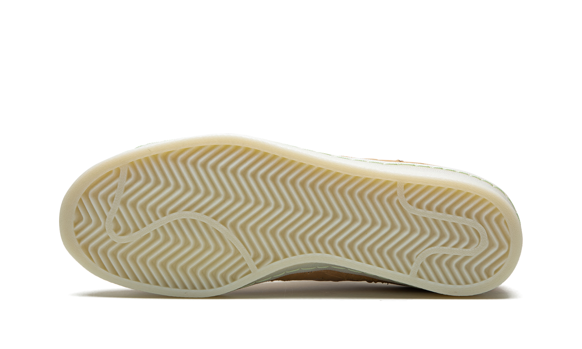 adidas campus 80s crop+H03540+bottom view
