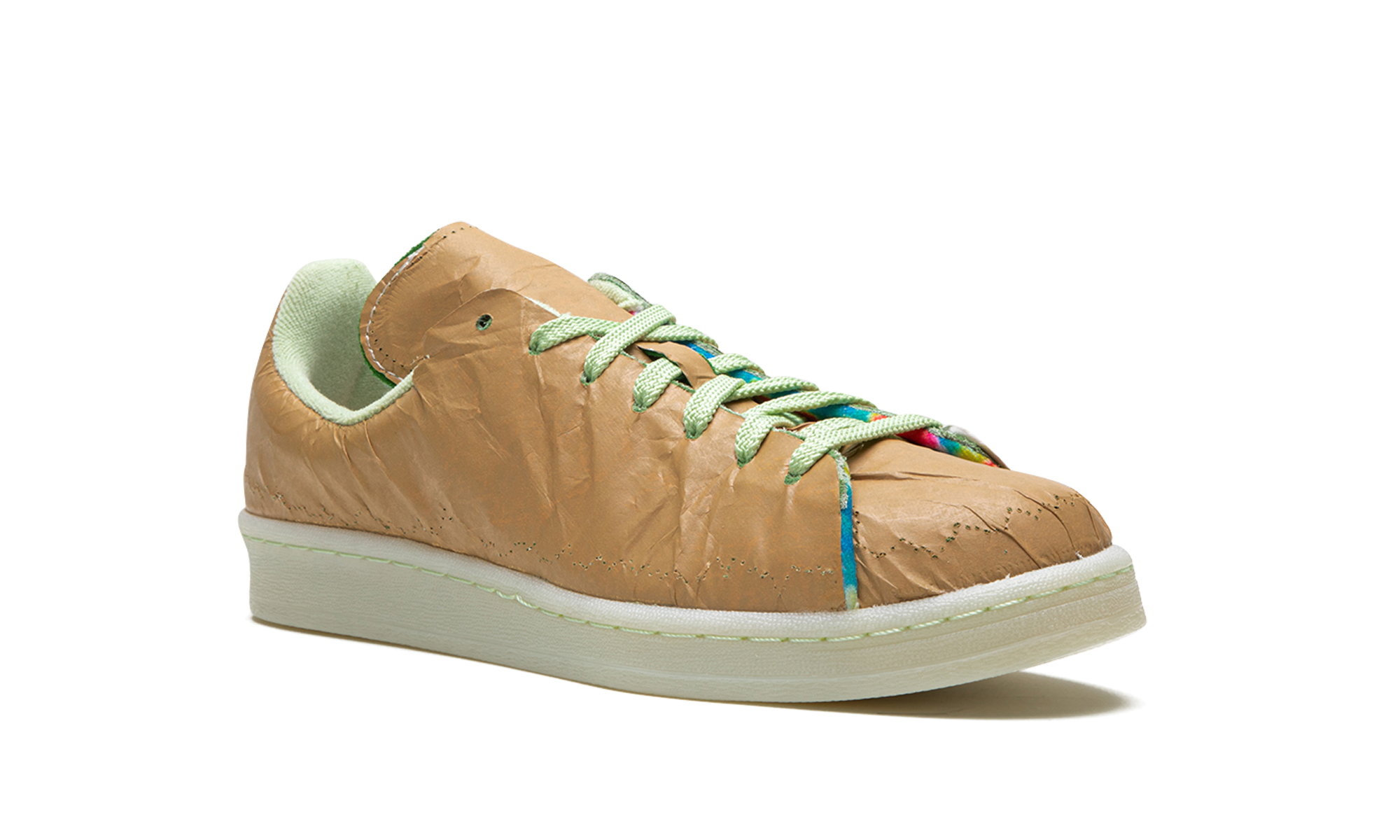 adidas campus 80s crop+H03540+diagnol right view