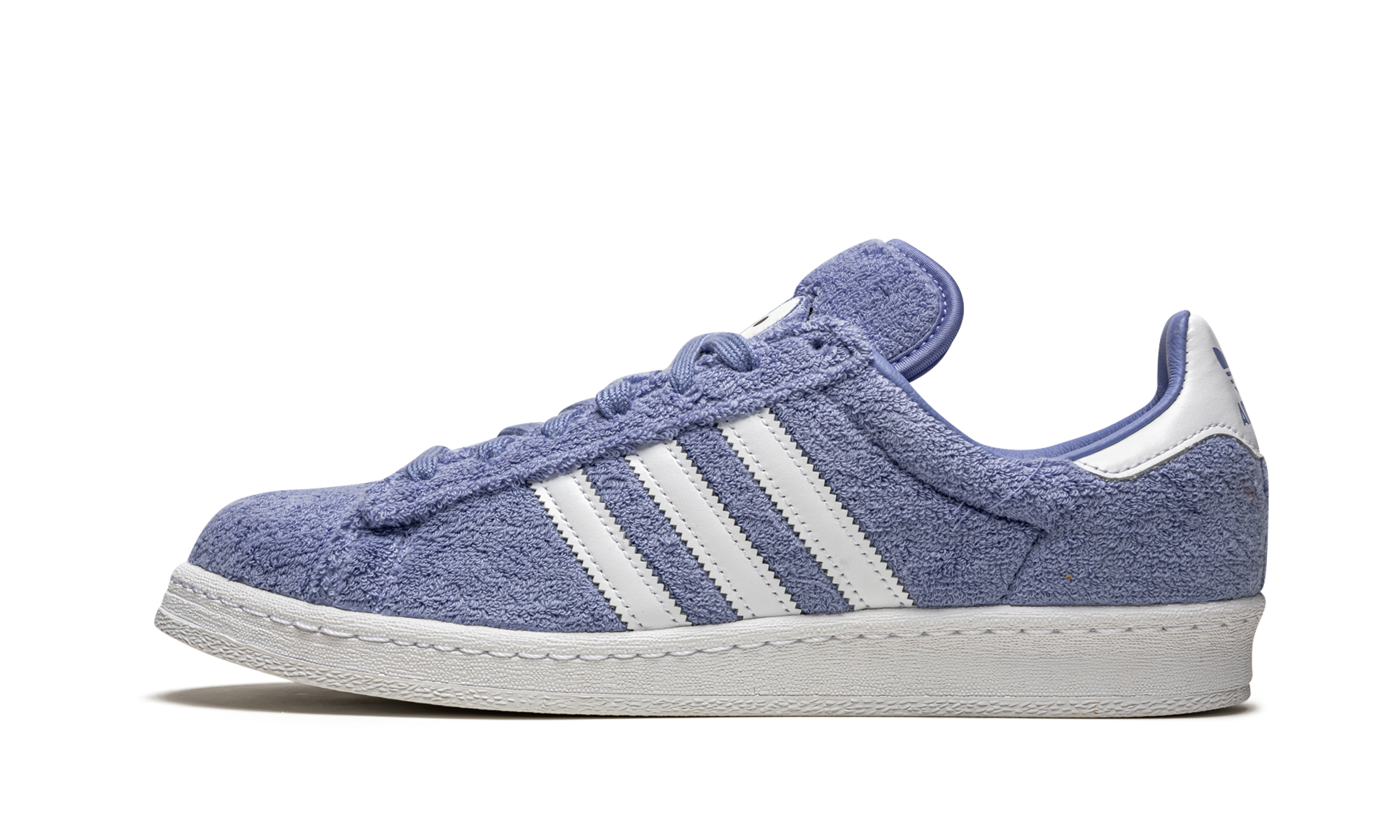 adidas campus 80s south park towelie+GZ9177+diagnol right view 2