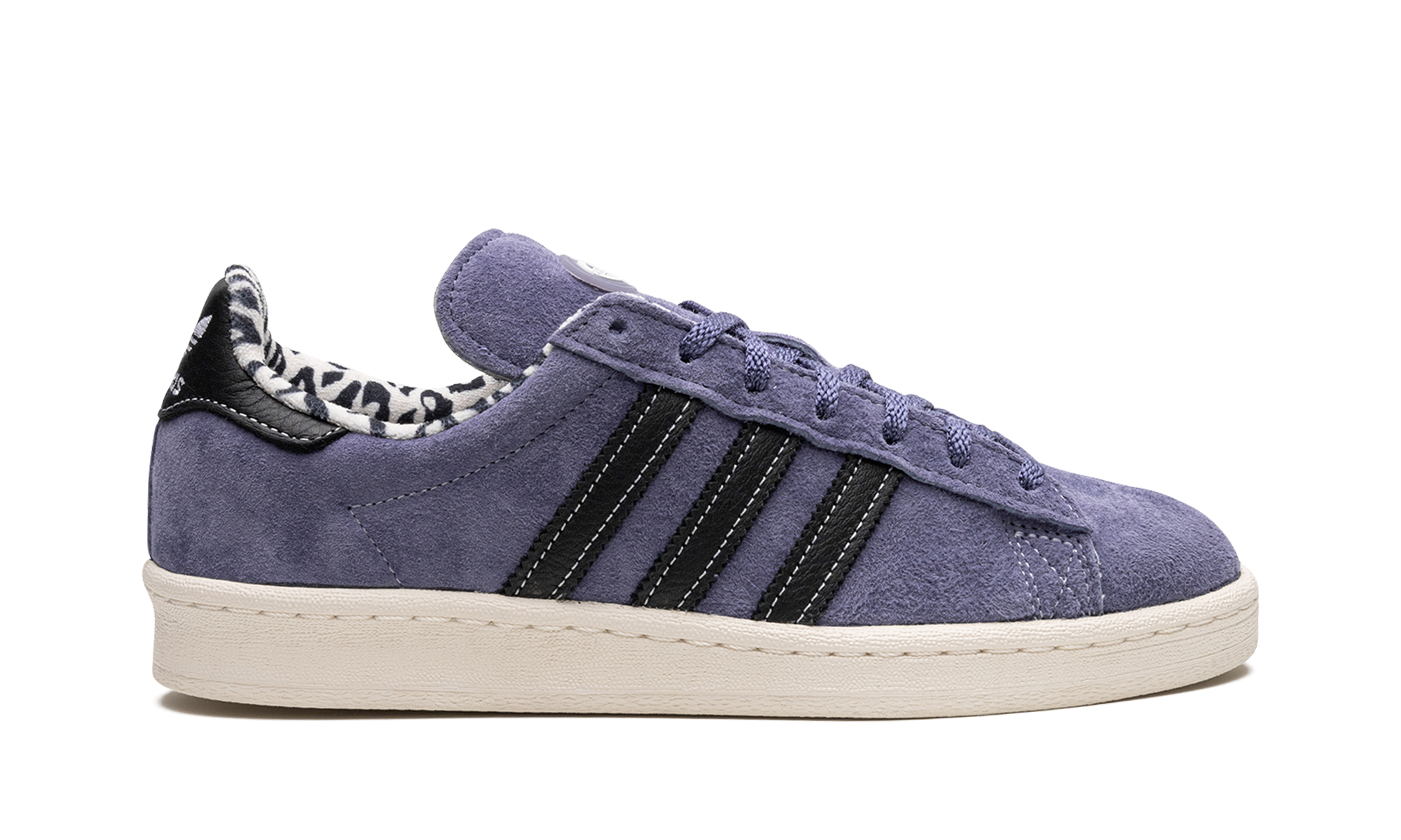 adidas campus 80s xlarge orbit violet+GW3247+right view