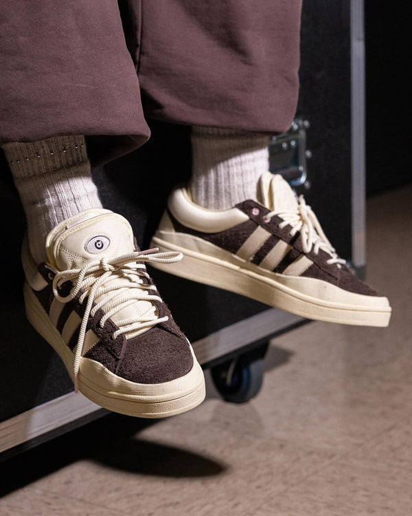 adidas Campus Bad Bunny The Last Campus, Lifestyle View 2, SKU ID2534