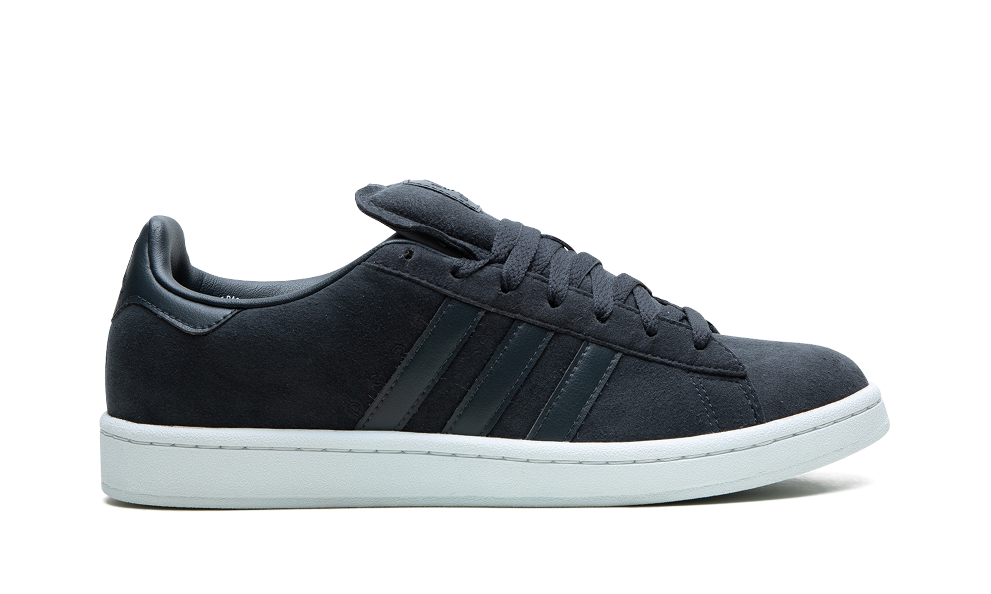 adidas campus descendant night grey+HQ8875+right view