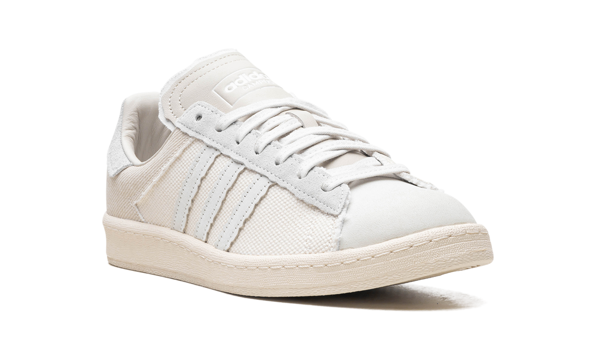 adidas campus highsnobiety highart+IG8171+diagnol right view