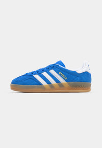 Gazelle