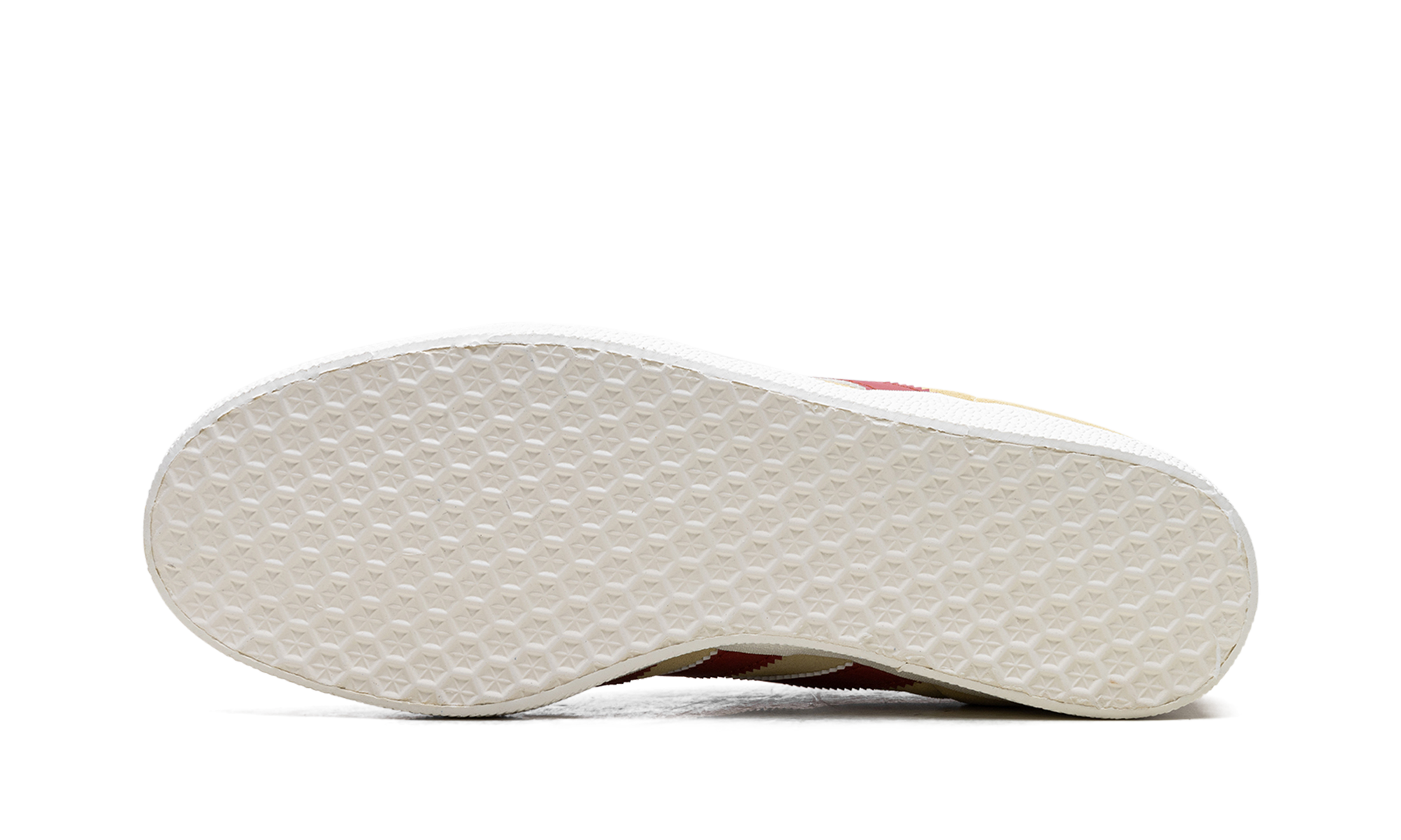 adidas gazelle colombia+IF6828+bottom view