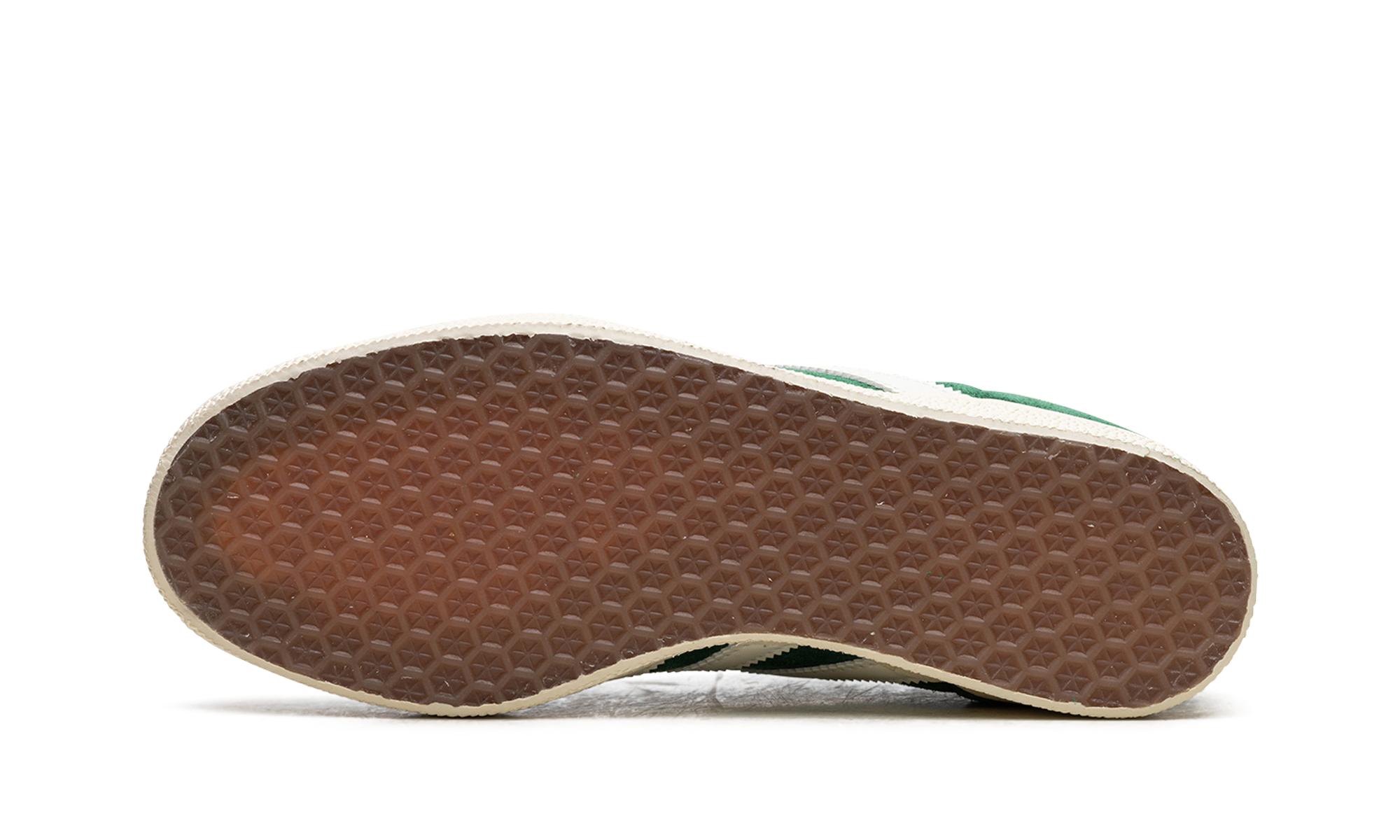 adidas gazelle faded archive+GY7338+bottom view