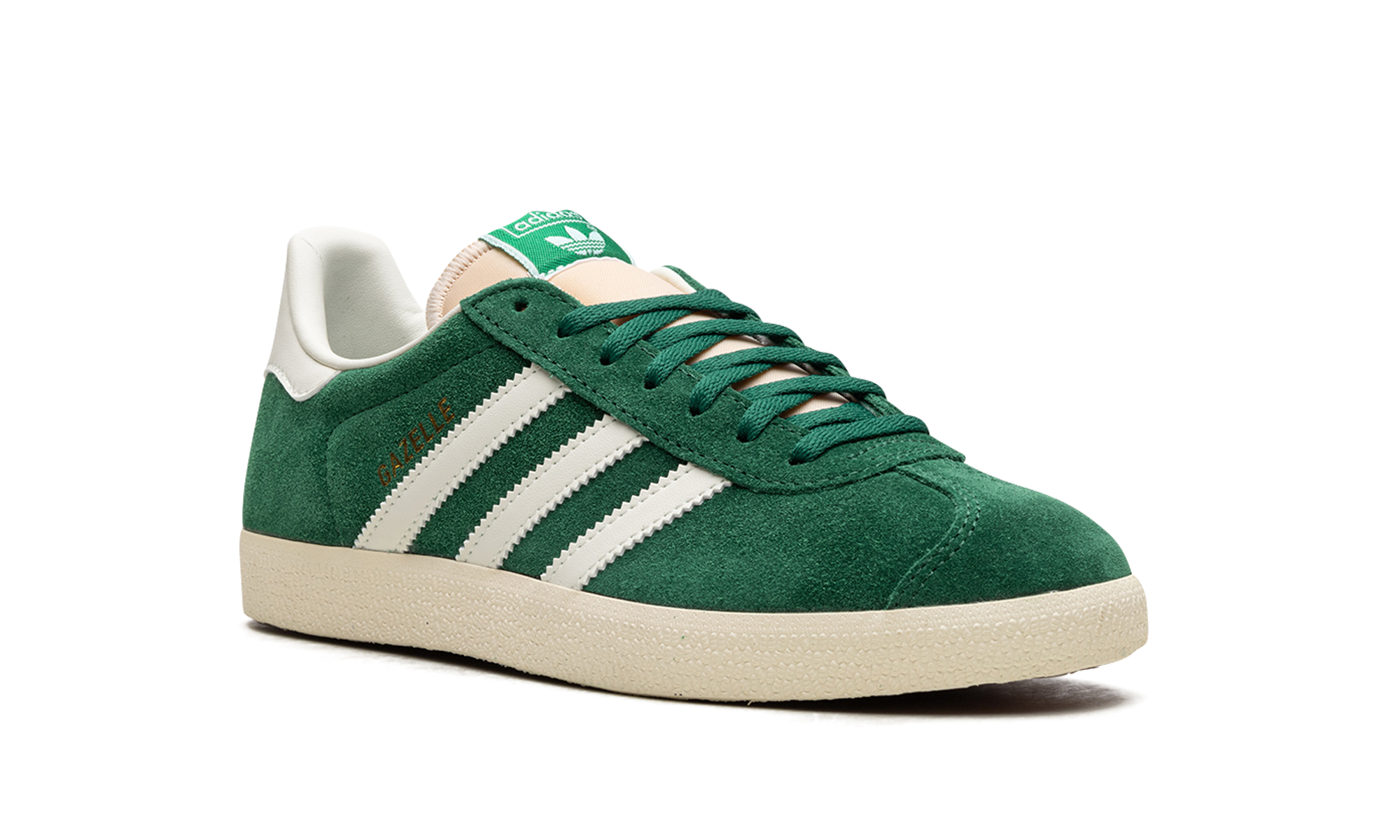 adidas gazelle faded archive+GY7338+diagnol right view