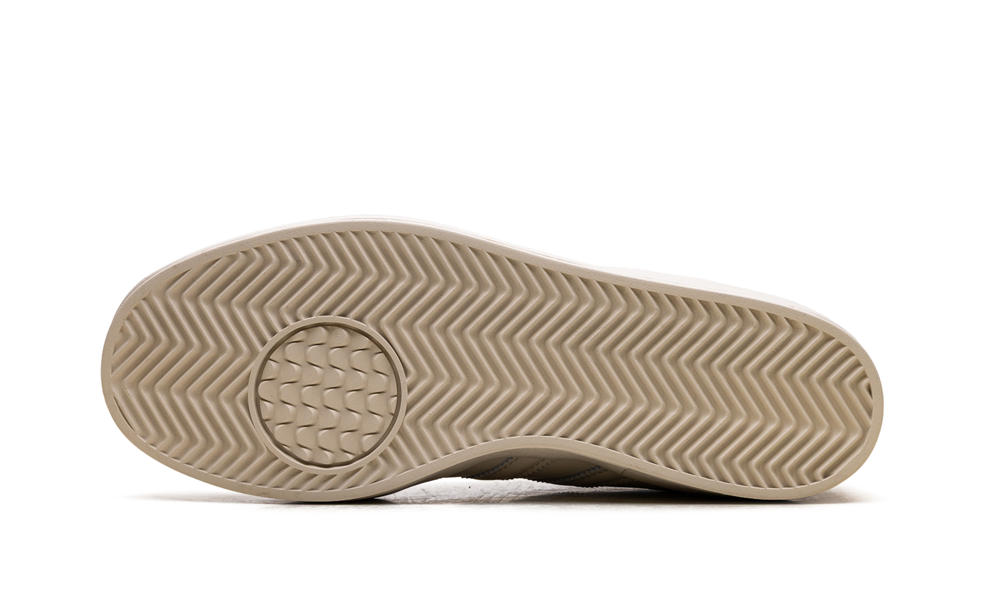 adidas gazelle indoor luxe pack alumina+JI3508+bottom view
