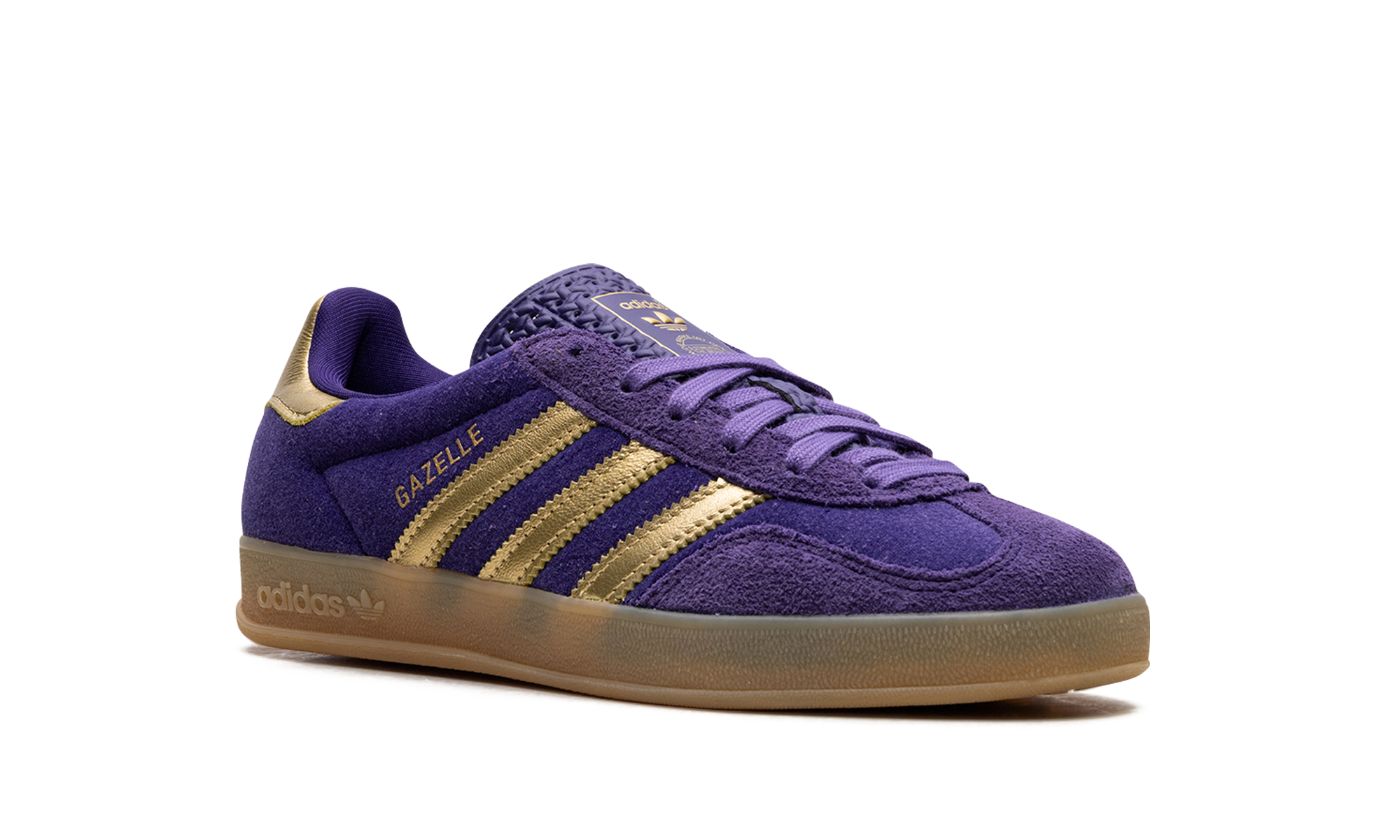adidas gazelle indoor west nyc wizard+JR5166+diagnol right view