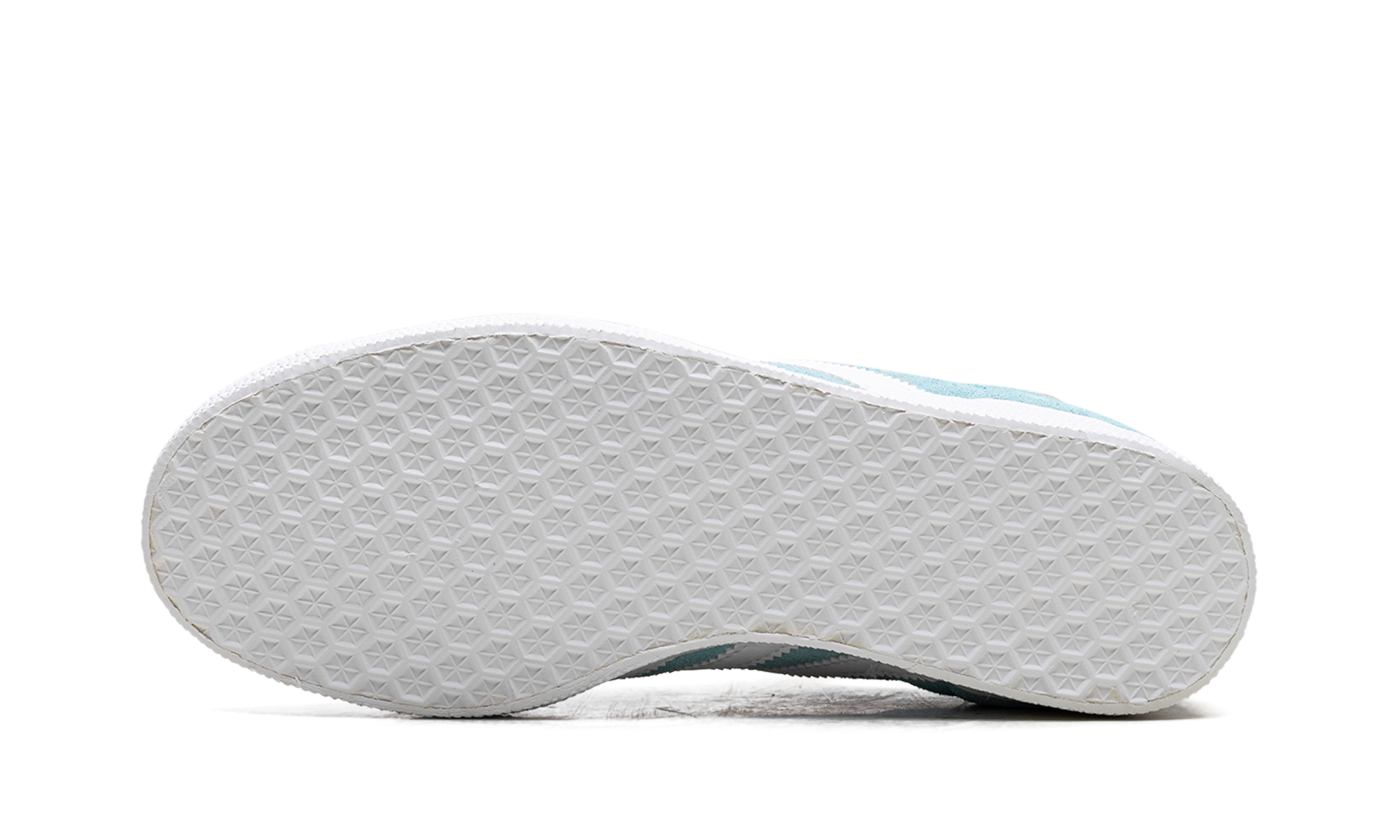 adidas gazelle inter miami south beach+IH2627+bottom view