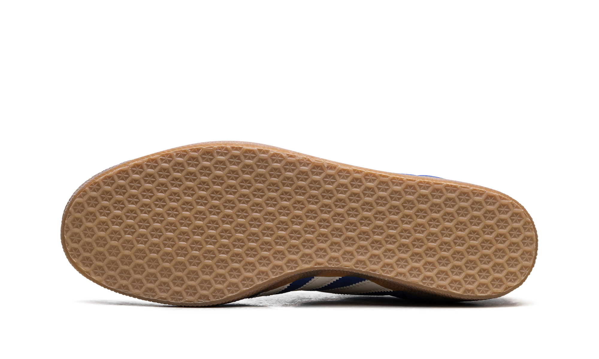 adidas gazelle italy+ID3725+bottom view