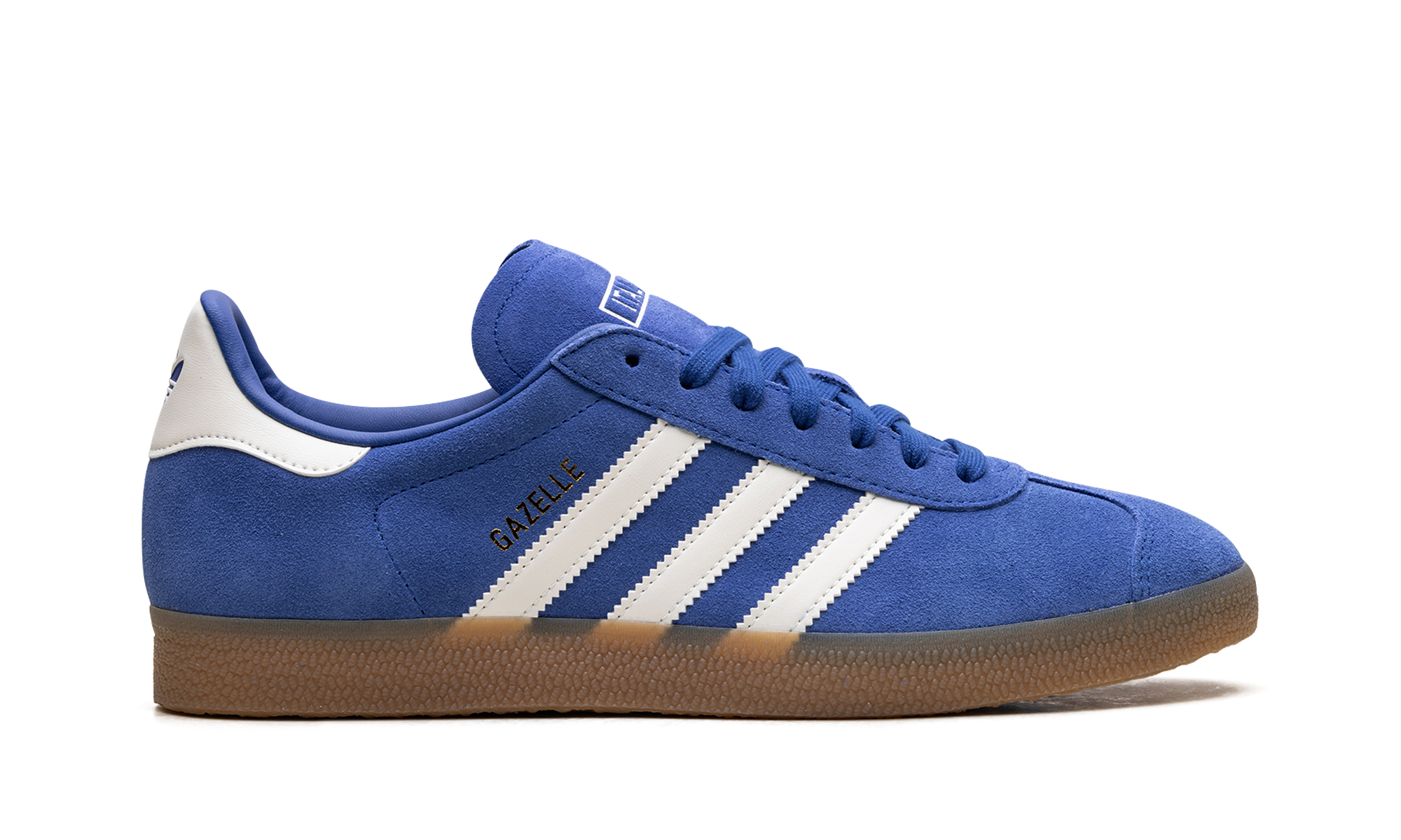 adidas gazelle italy+ID3725+right view