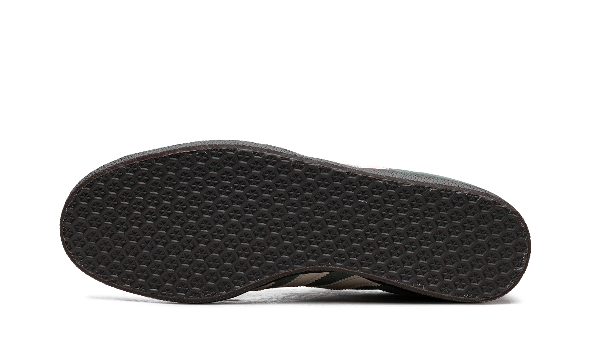 adidas gazelle mexico+ID3726+bottom view