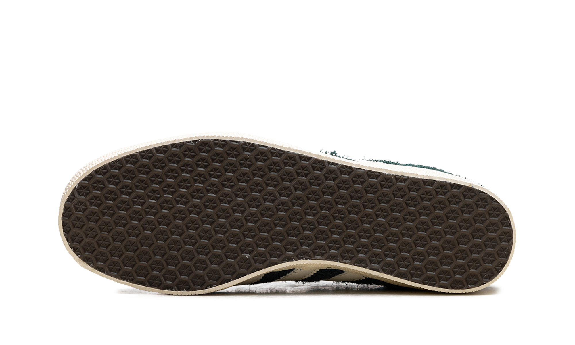 adidas gazelle mineral green+IF9655+bottom view